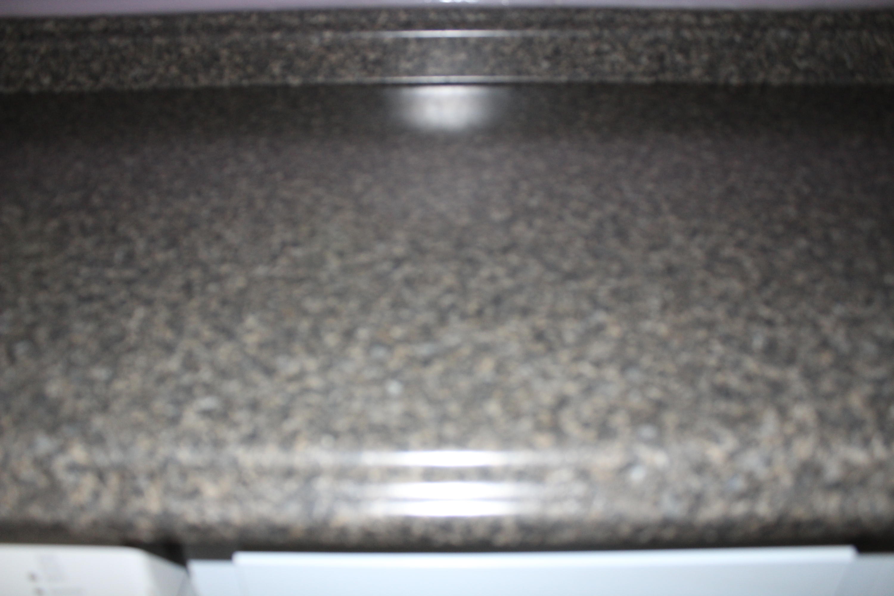 Birkshire Woods Lot 13 Blk C - Residential