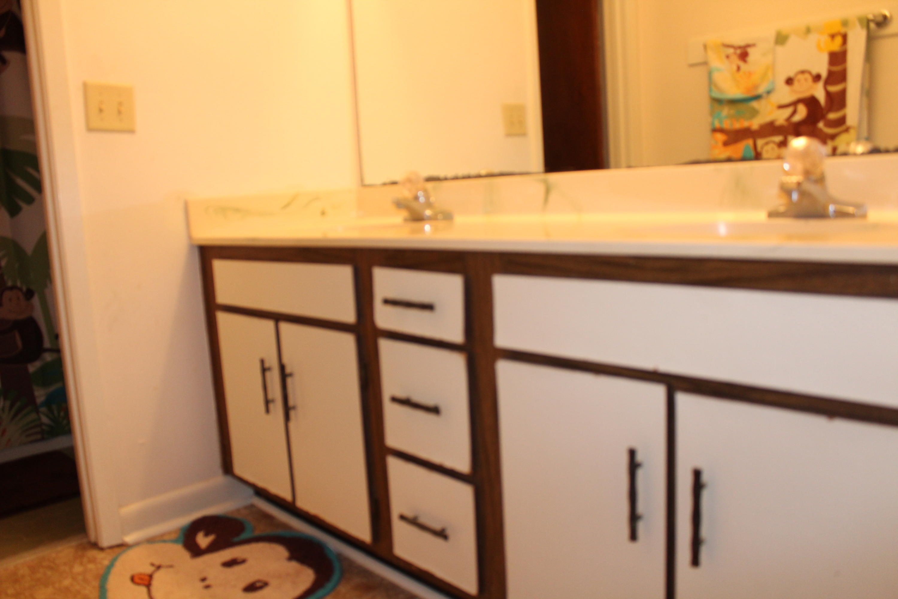 Birkshire Woods Lot 13 Blk C - Residential