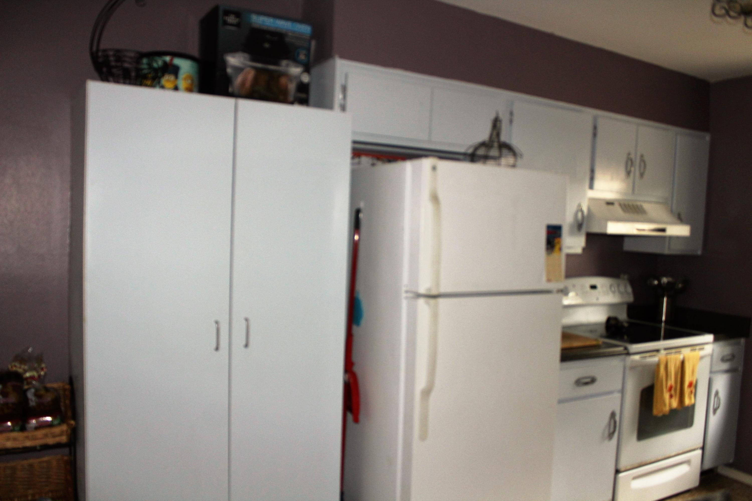 Birkshire Woods Lot 13 Blk C - Residential