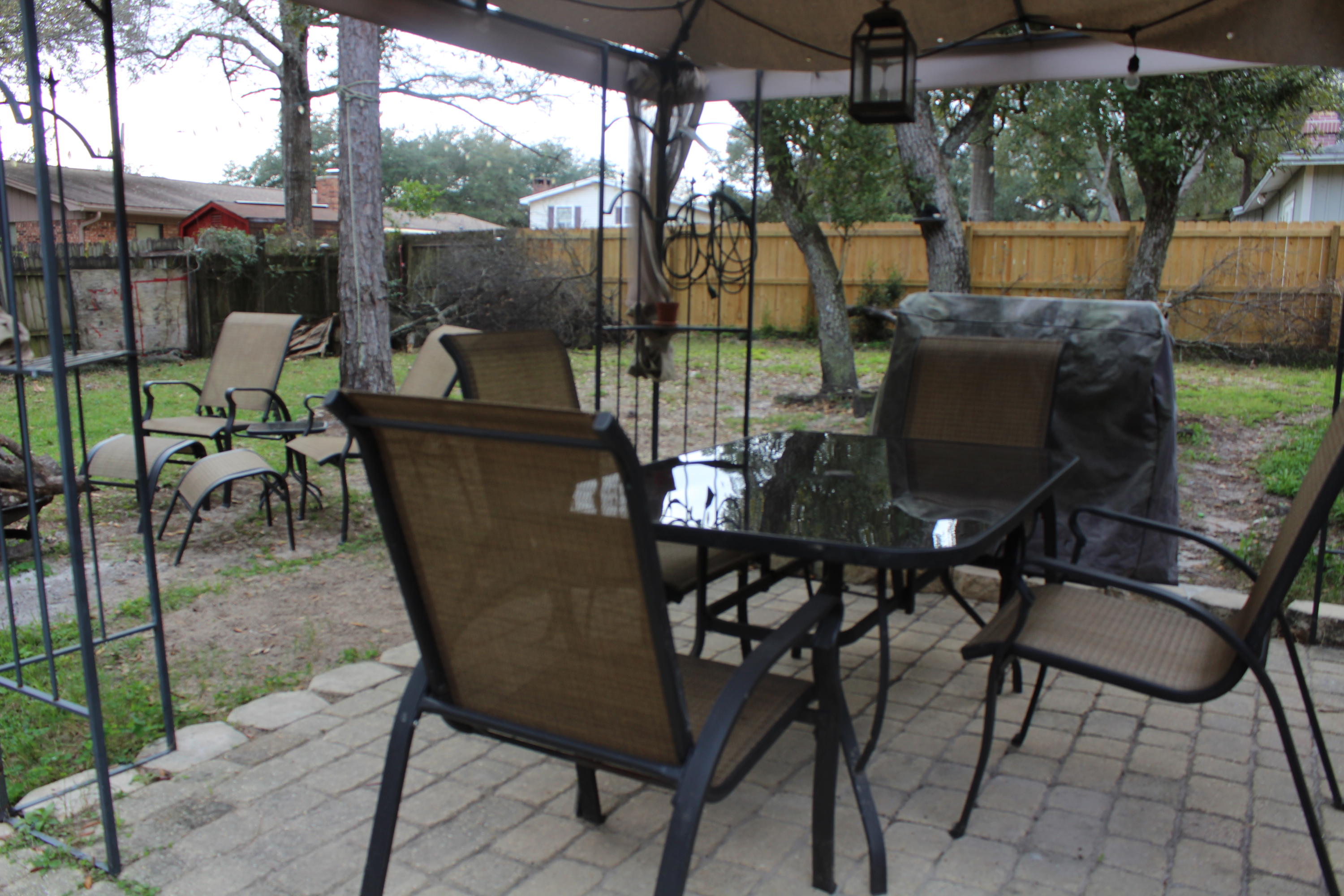 Birkshire Woods Lot 13 Blk C - Residential