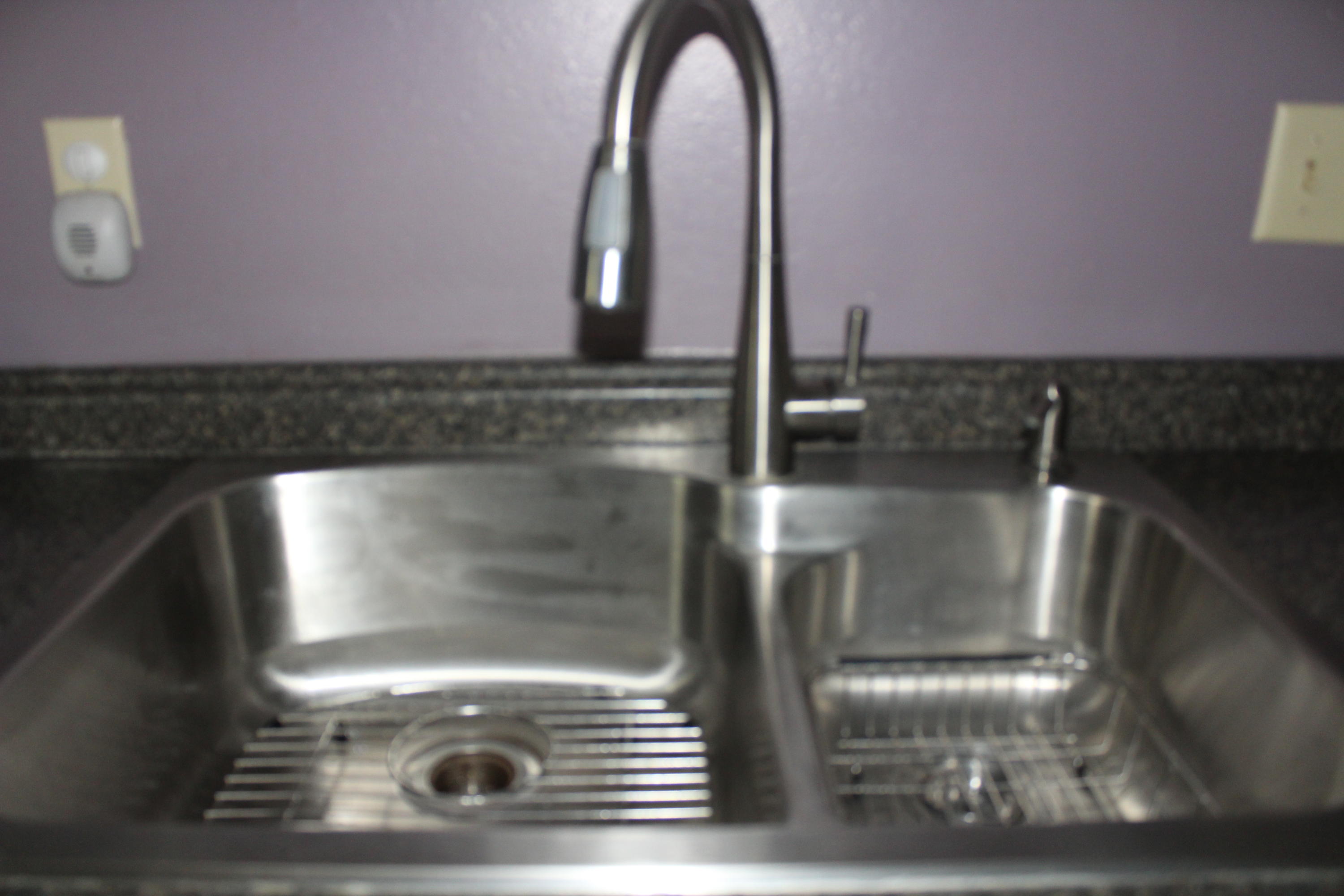 Birkshire Woods Lot 13 Blk C - Residential