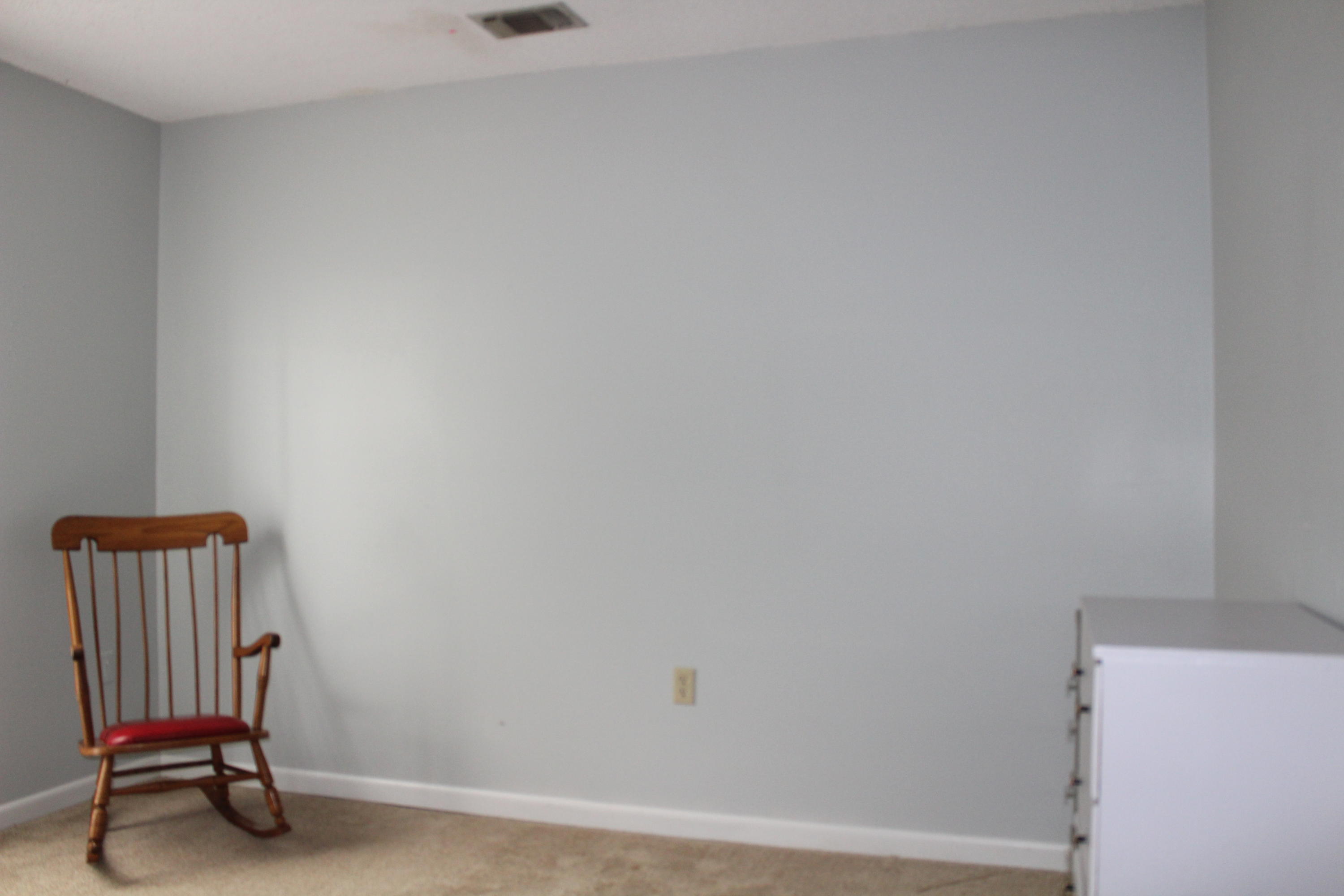 Birkshire Woods Lot 13 Blk C - Residential