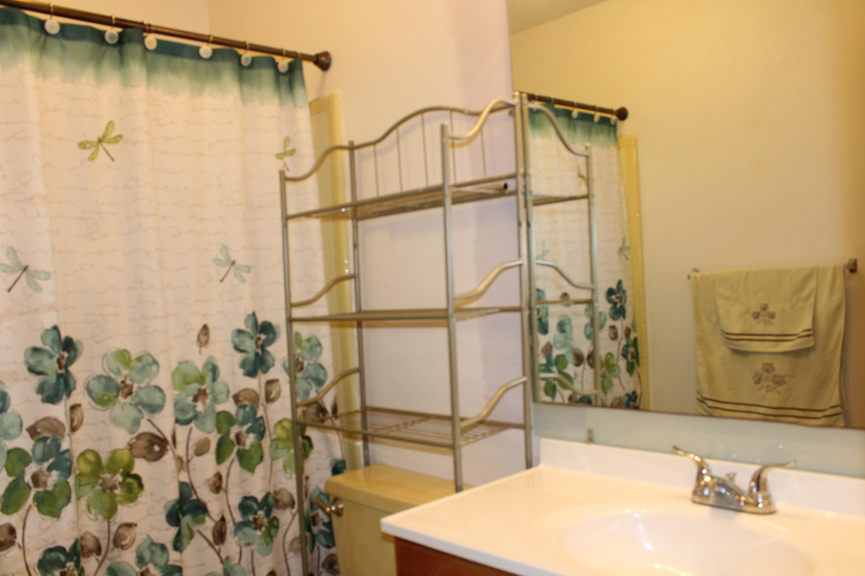 Birkshire Woods Lot 13 Blk C - Residential