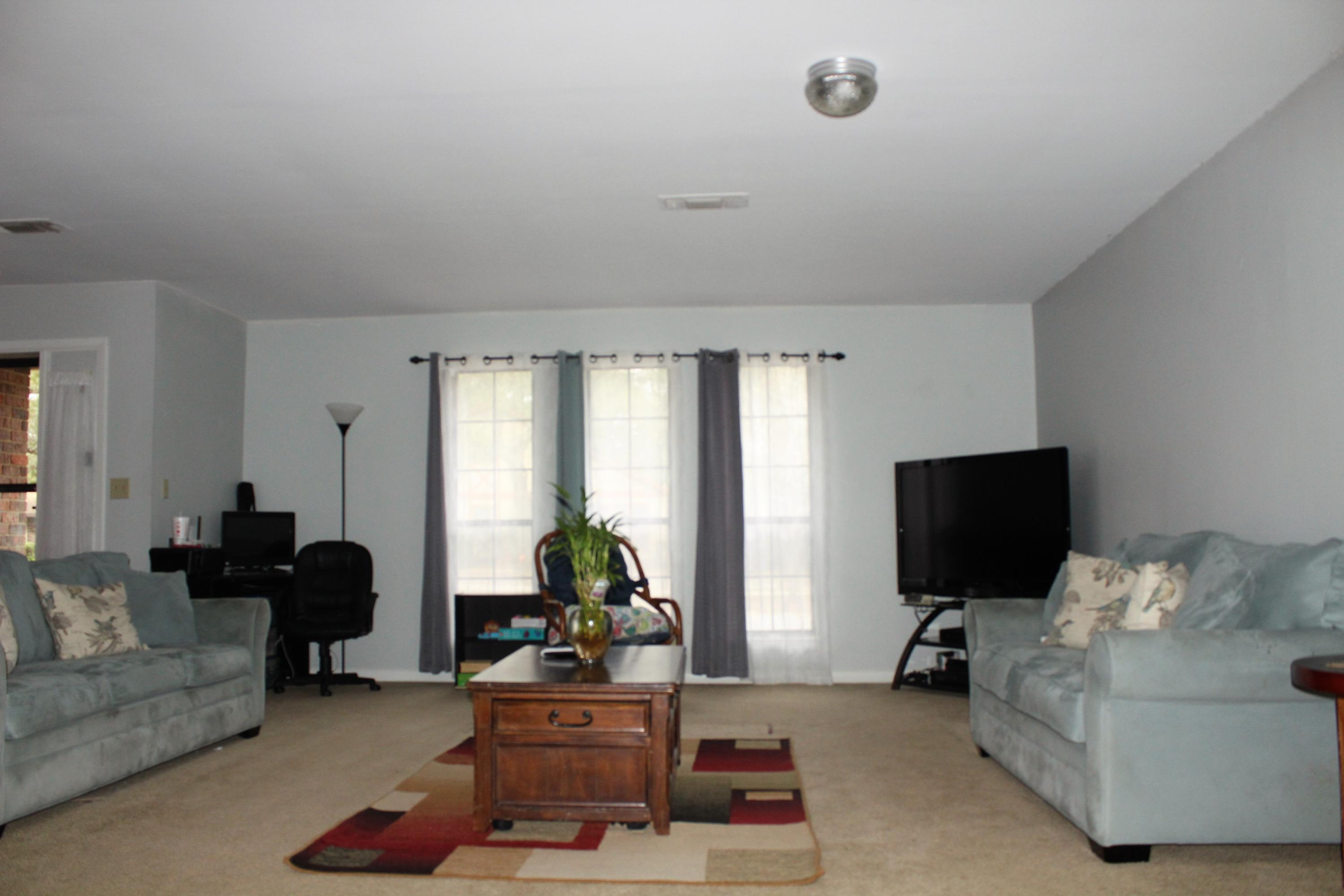 Birkshire Woods Lot 13 Blk C - Residential