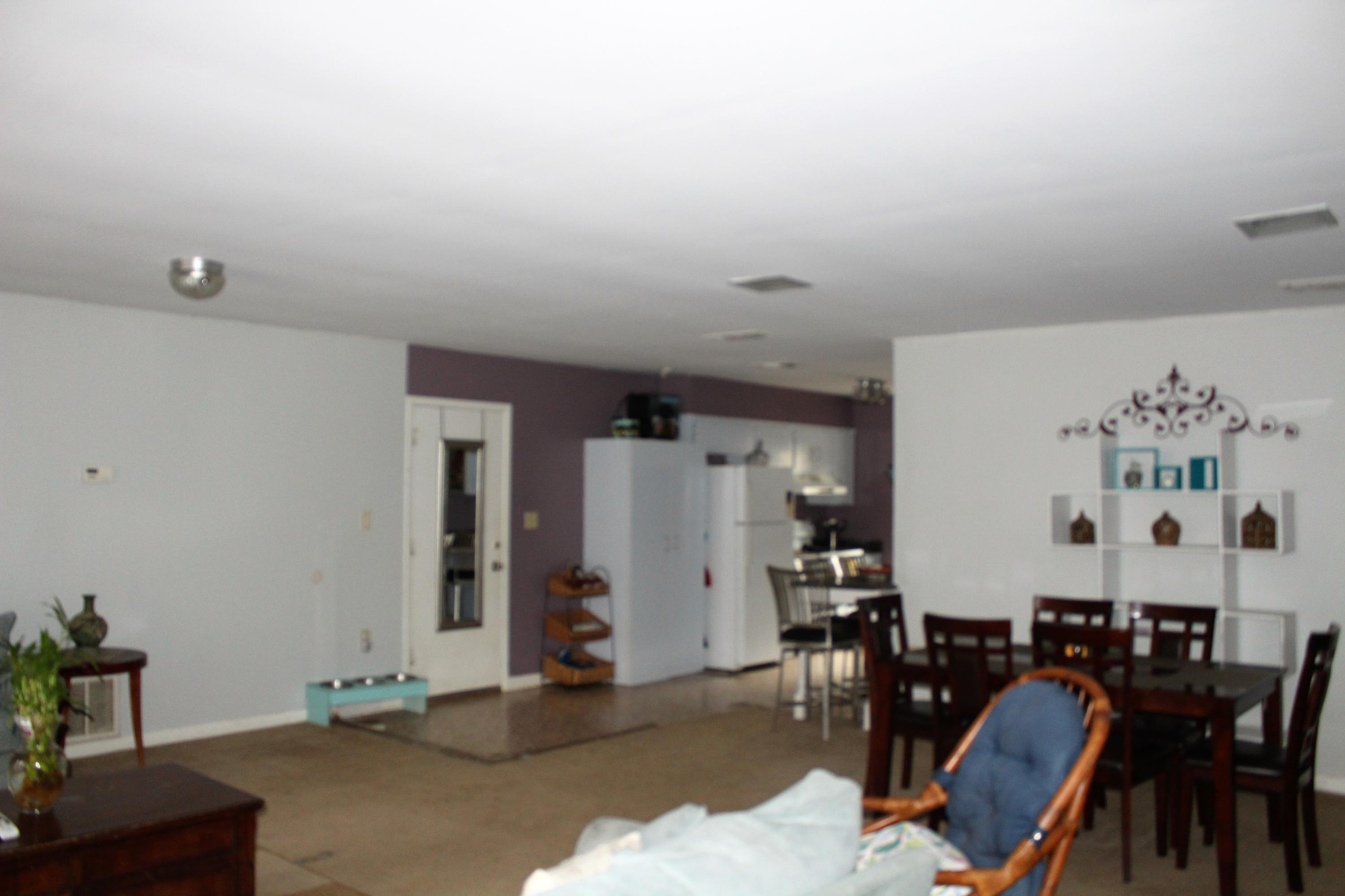 Birkshire Woods Lot 13 Blk C - Residential