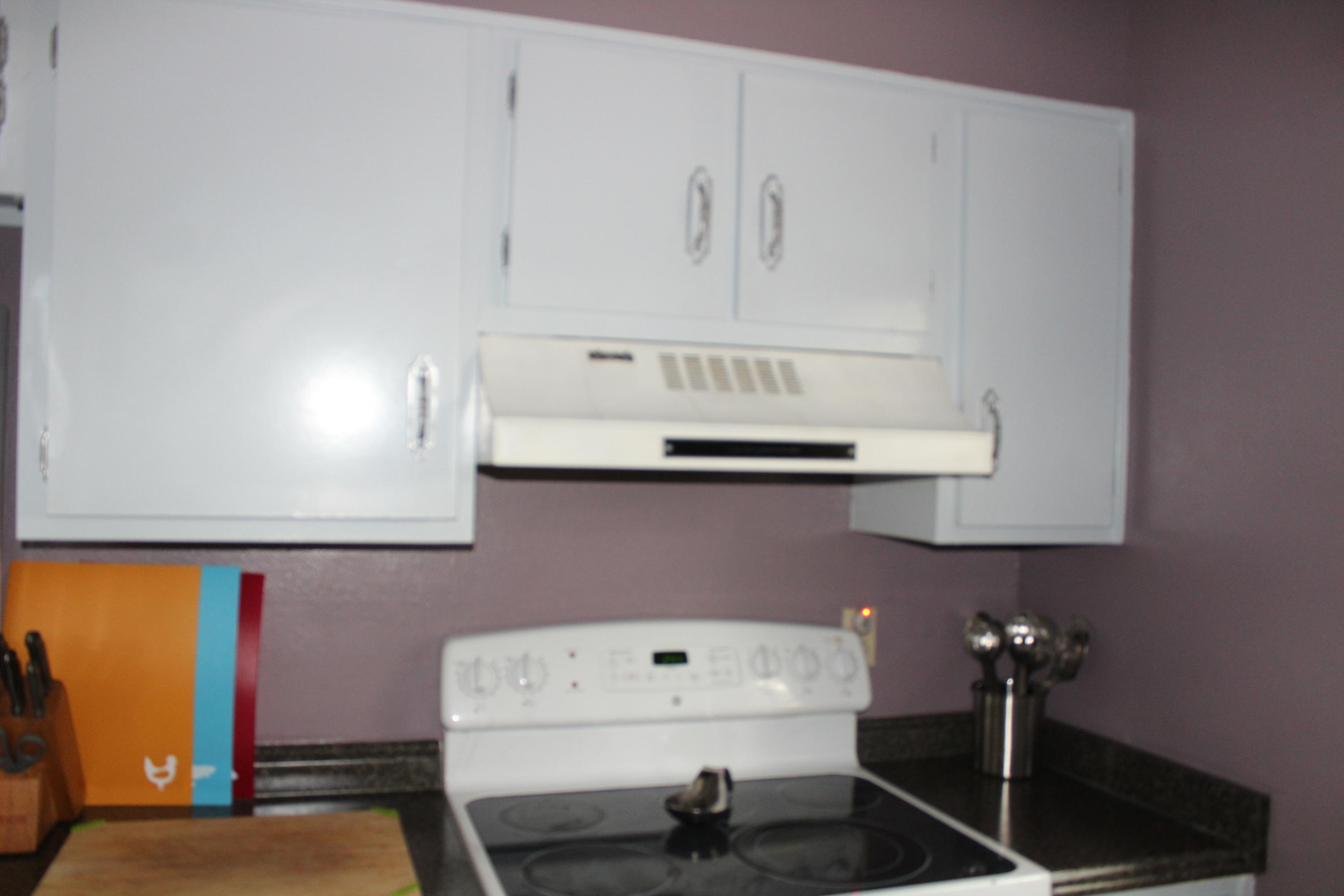 Birkshire Woods Lot 13 Blk C - Residential