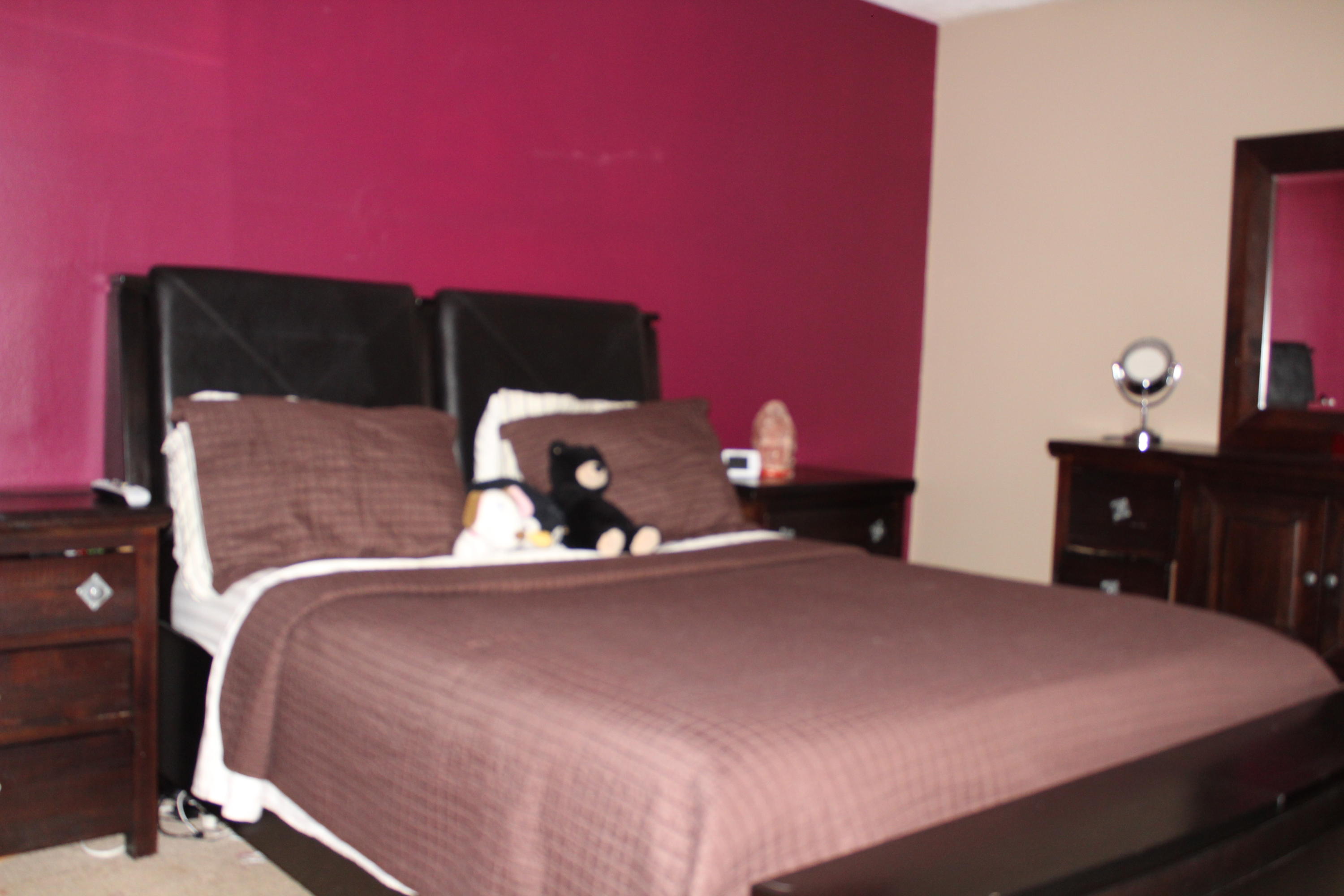 Birkshire Woods Lot 13 Blk C - Residential