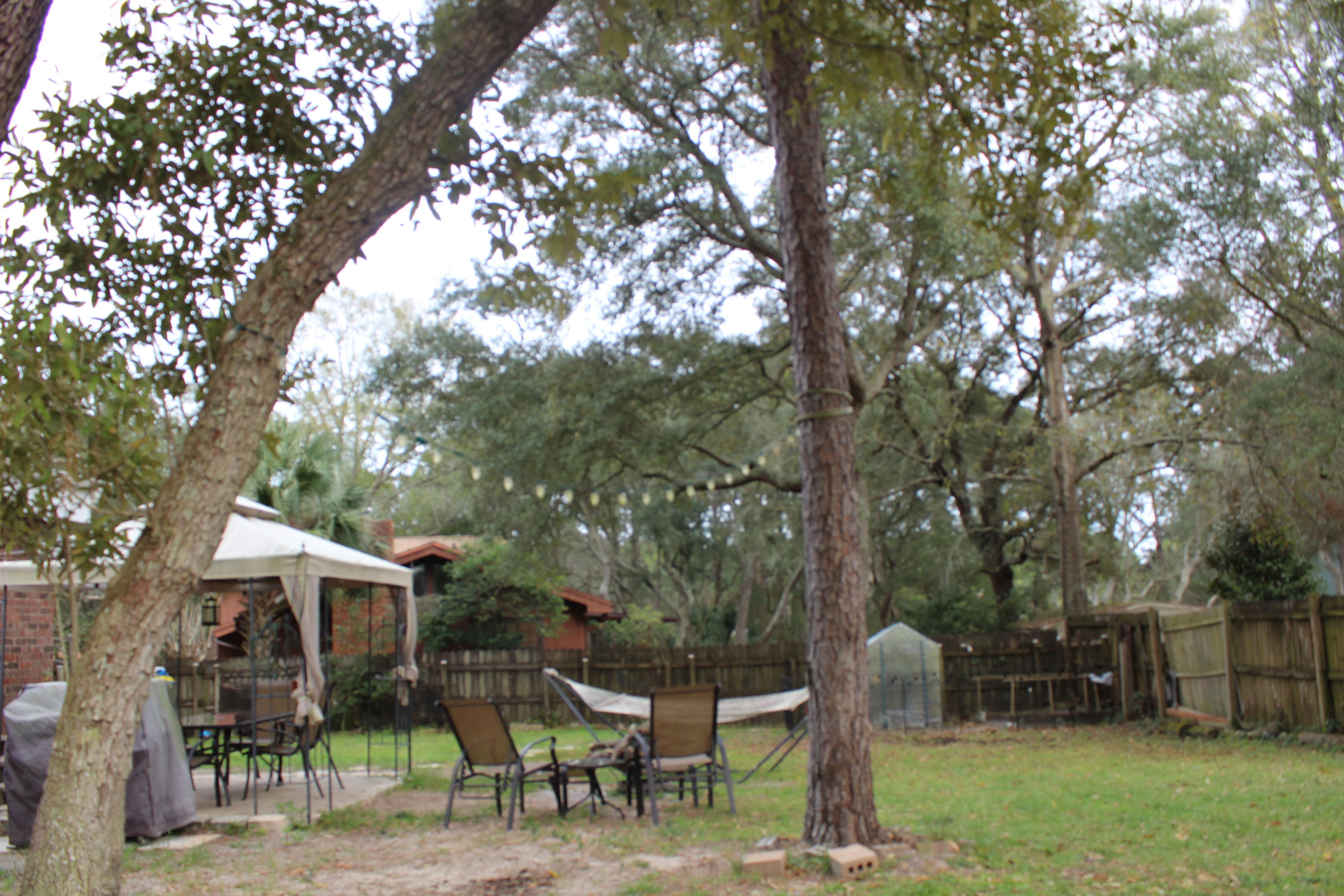 Birkshire Woods Lot 13 Blk C - Residential