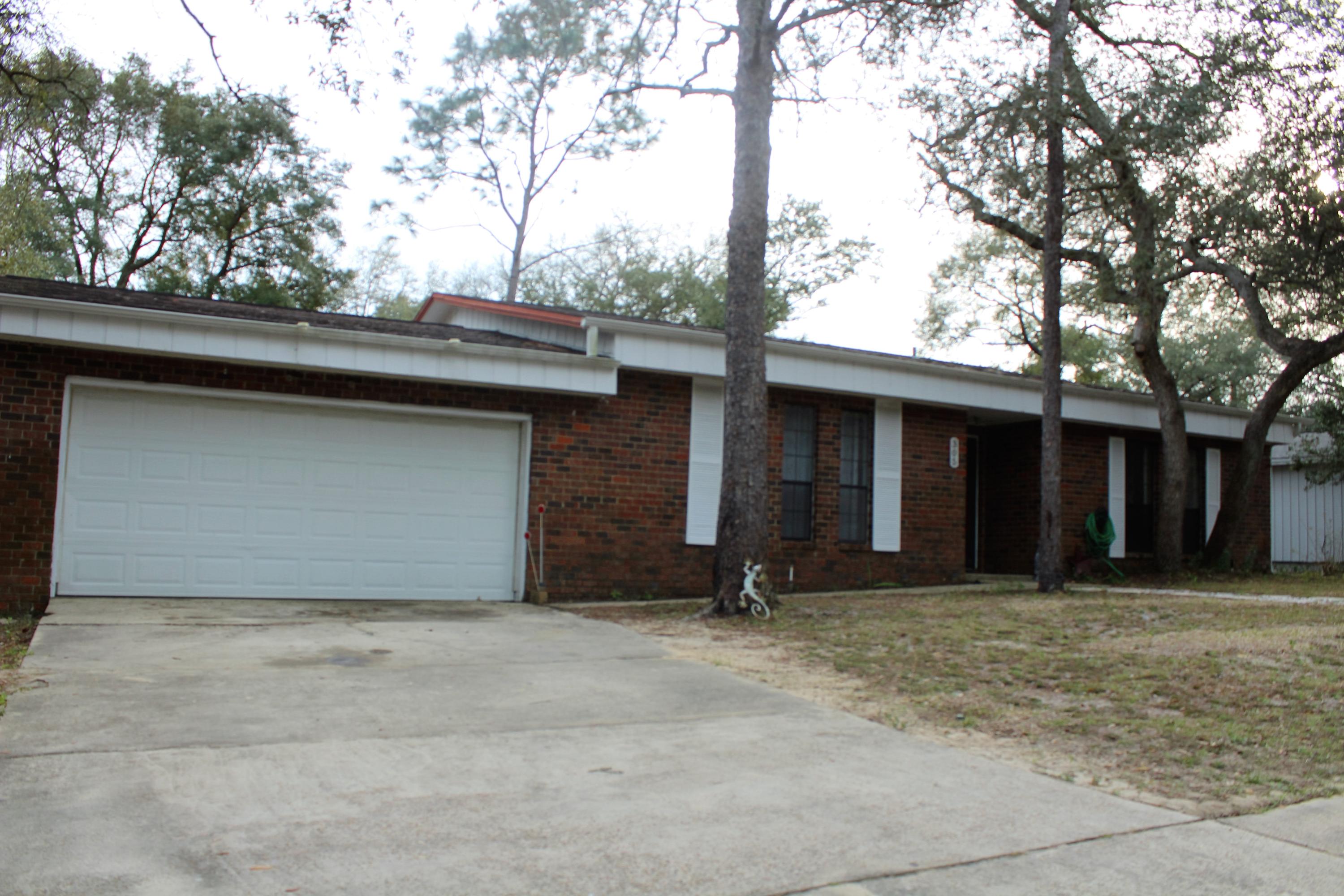 Birkshire Woods Lot 13 Blk C - Residential