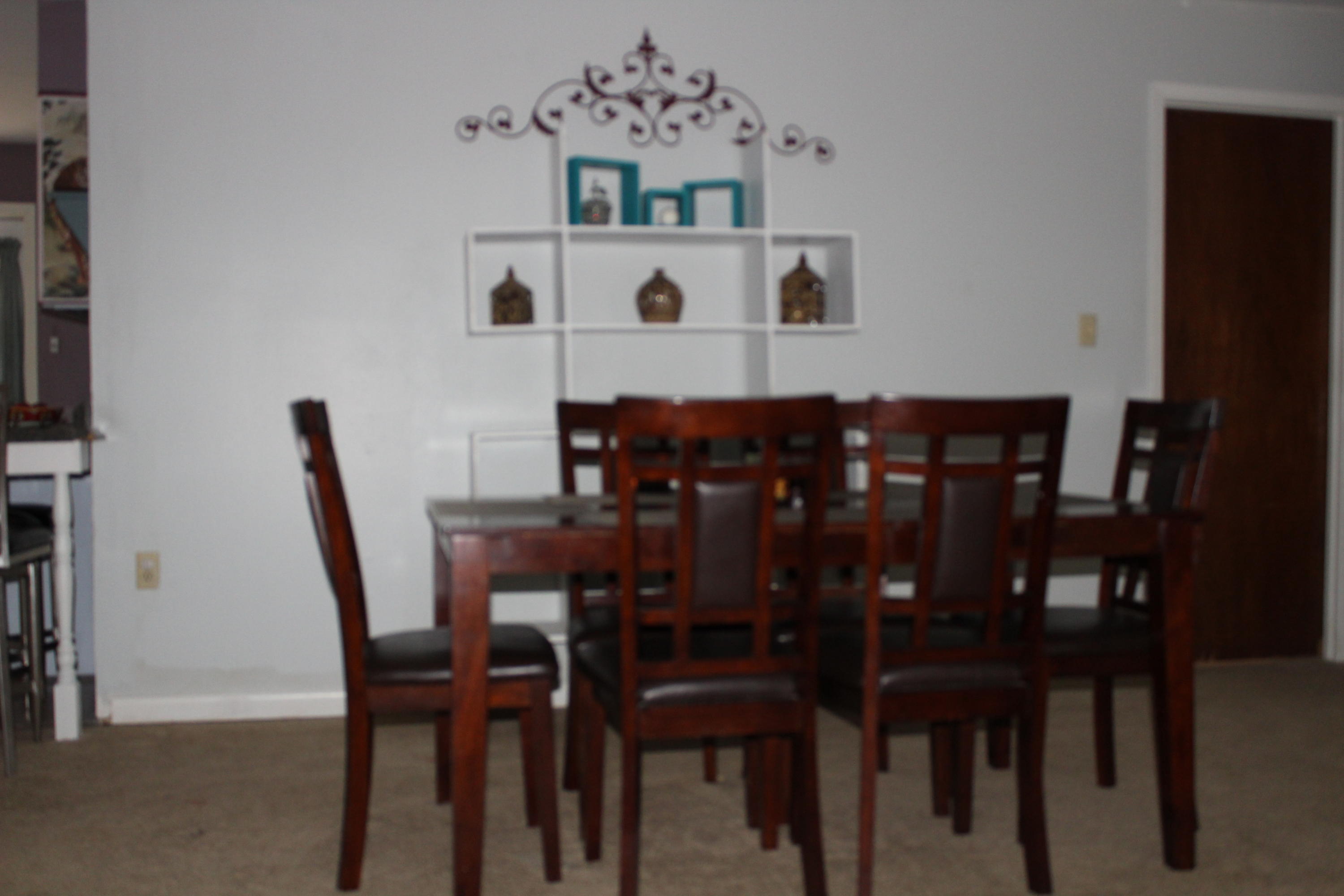 Birkshire Woods Lot 13 Blk C - Residential