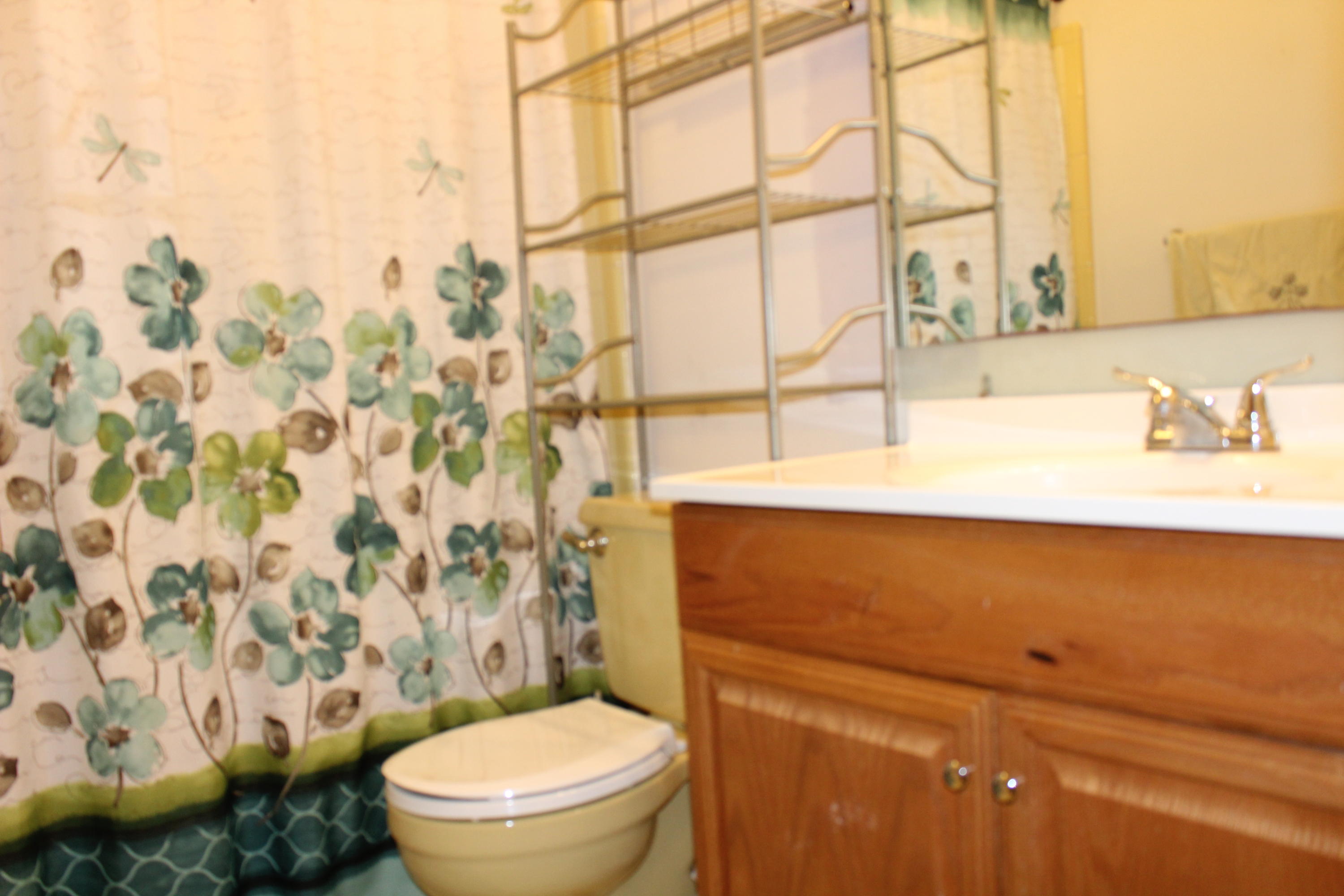 Birkshire Woods Lot 13 Blk C - Residential