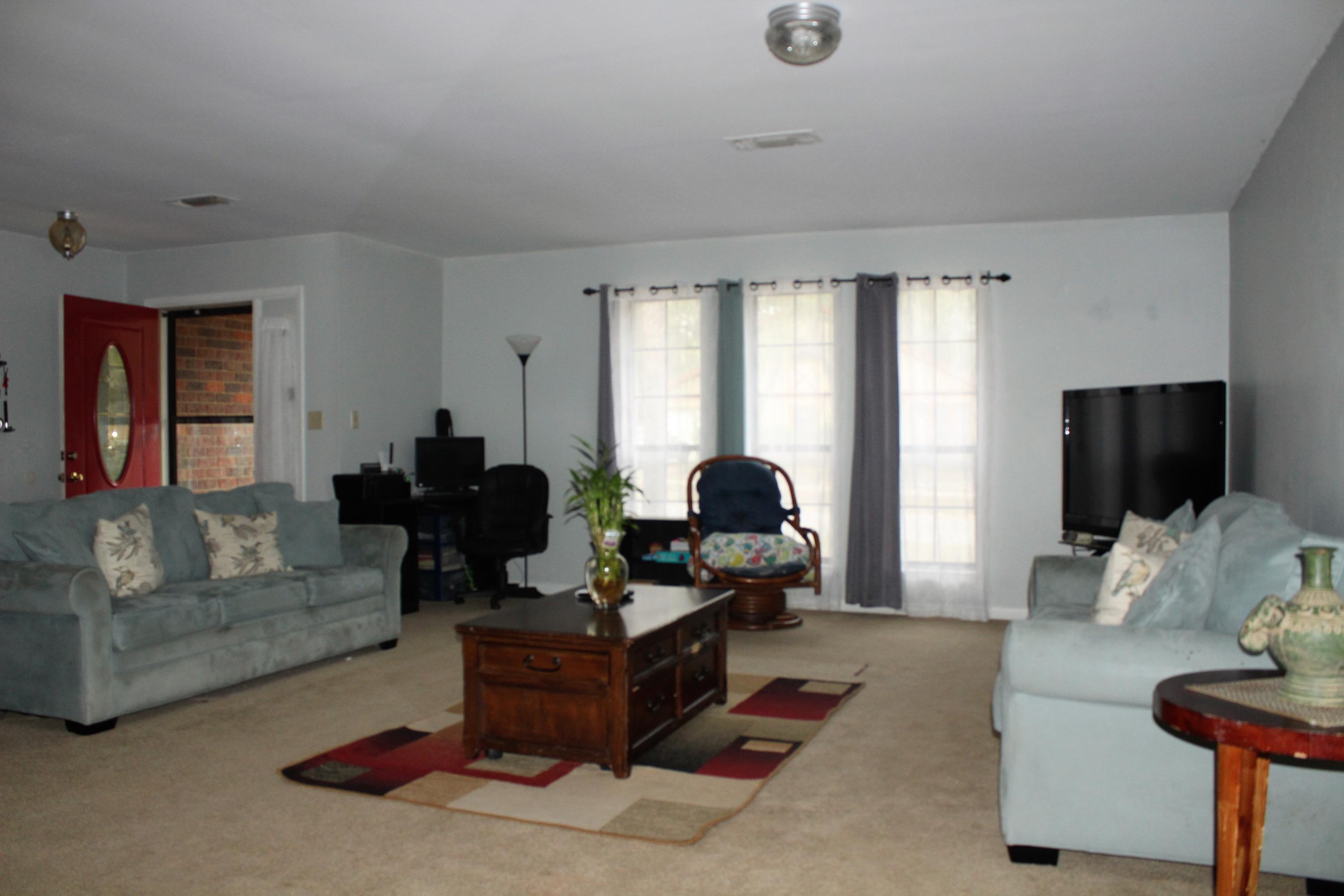 Birkshire Woods Lot 13 Blk C - Residential