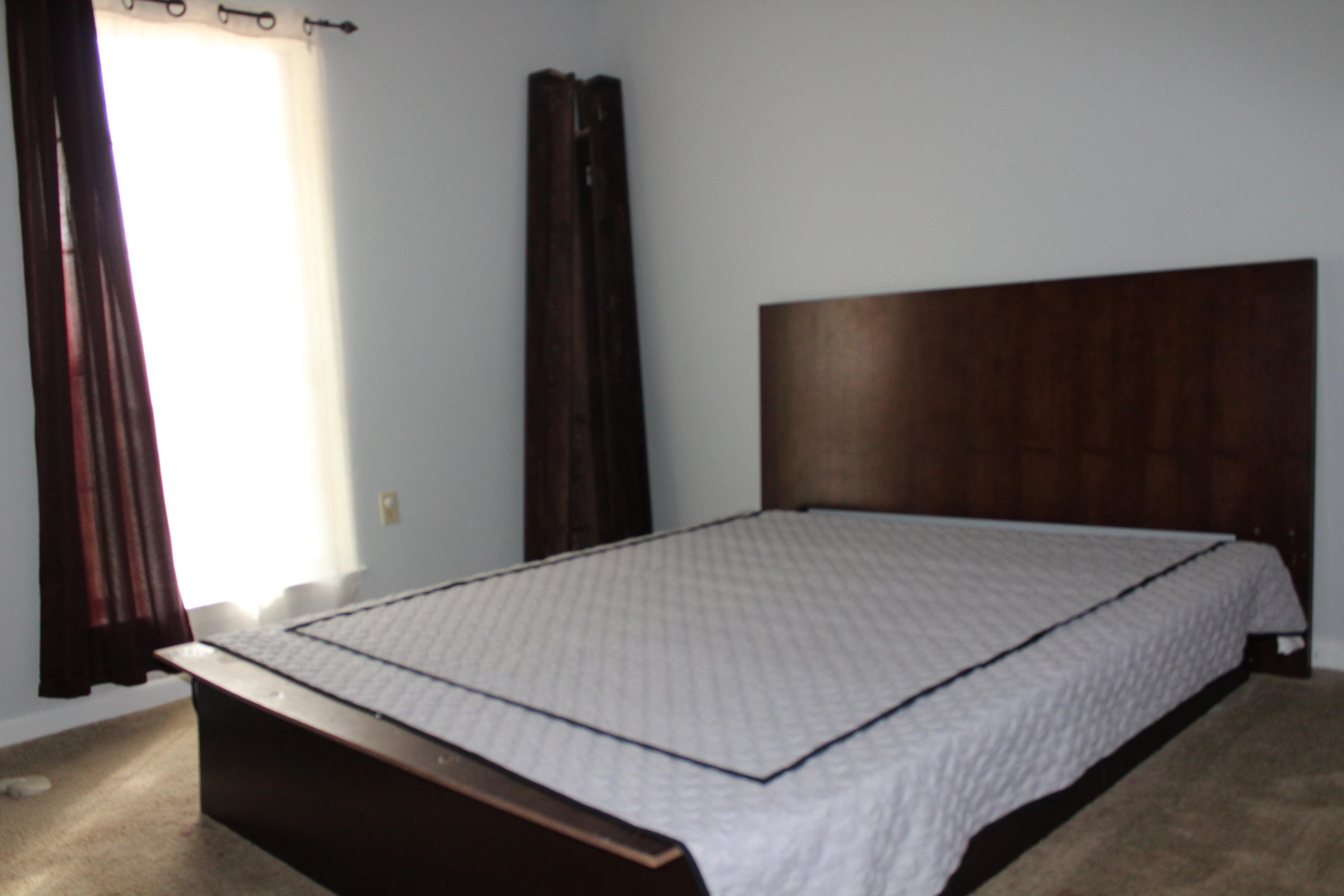 Birkshire Woods Lot 13 Blk C - Residential