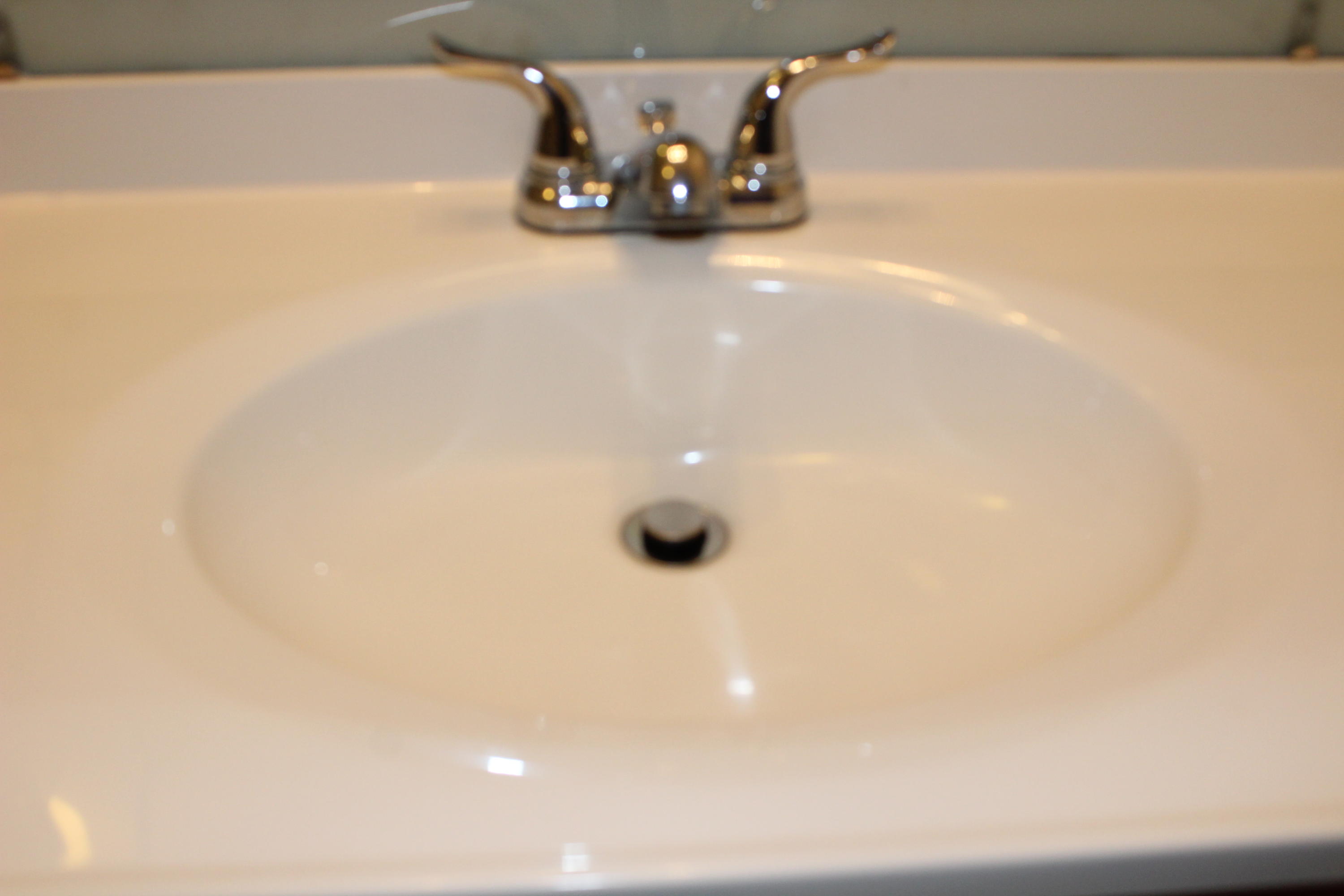 Birkshire Woods Lot 13 Blk C - Residential