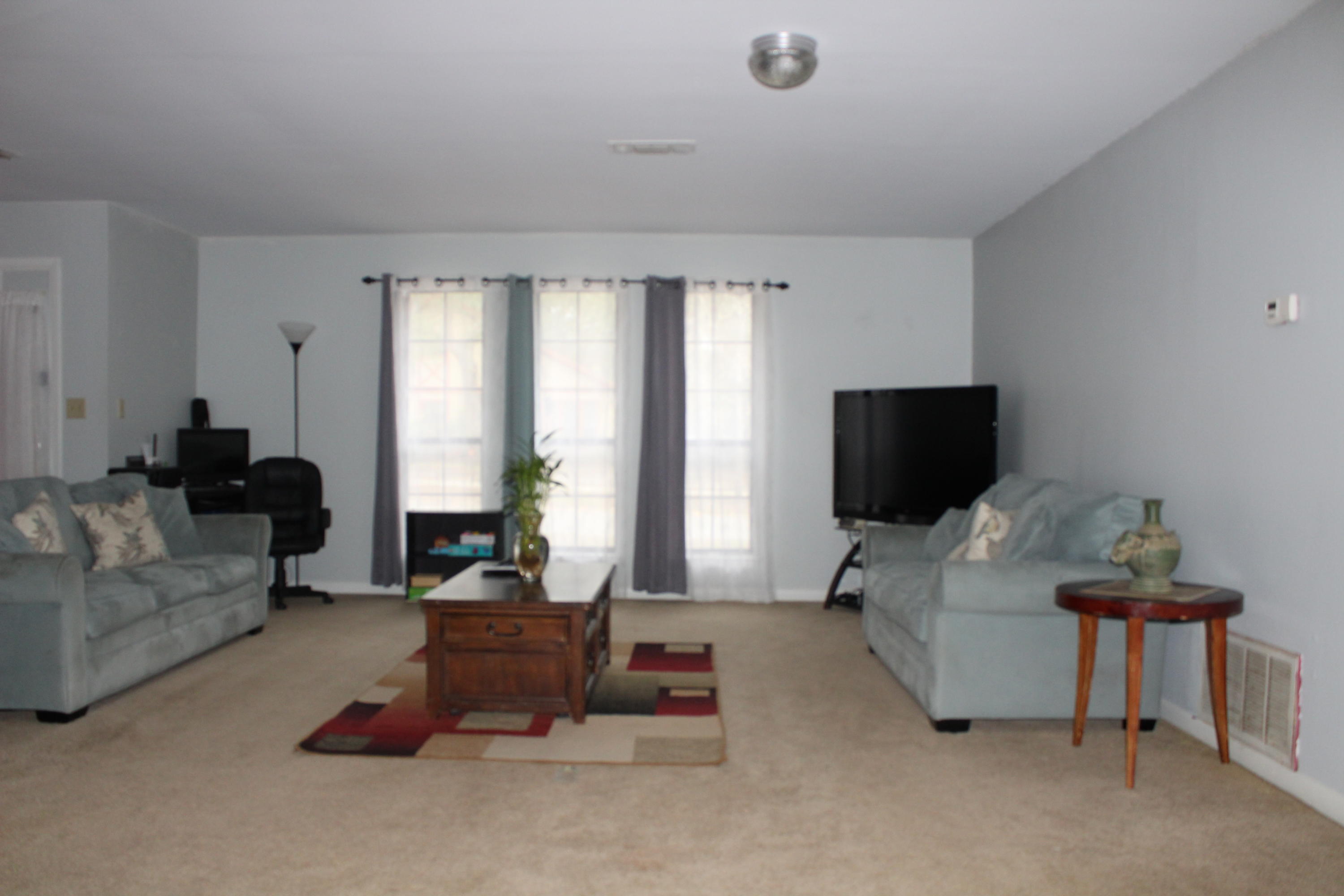 Birkshire Woods Lot 13 Blk C - Residential