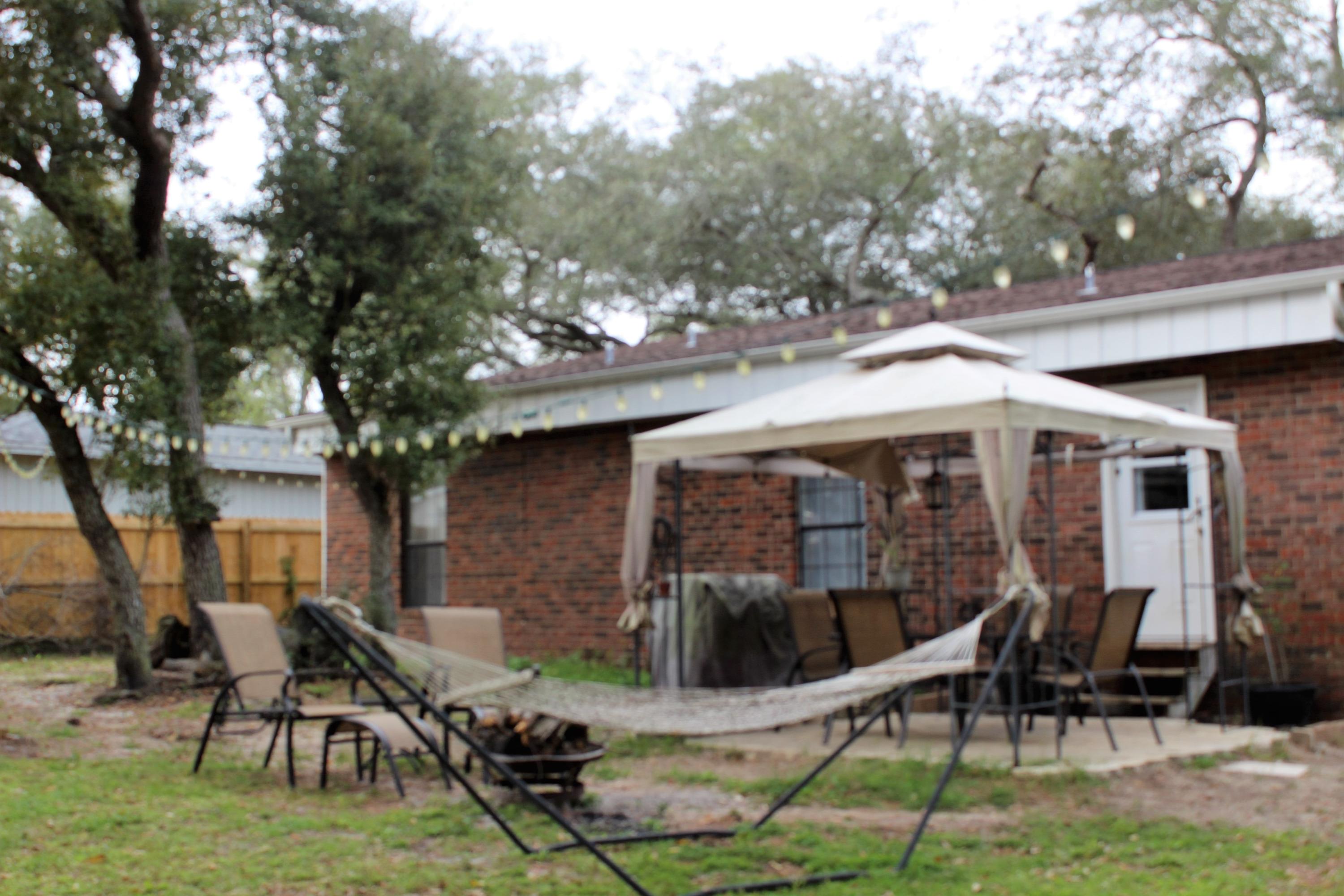 Birkshire Woods Lot 13 Blk C - Residential