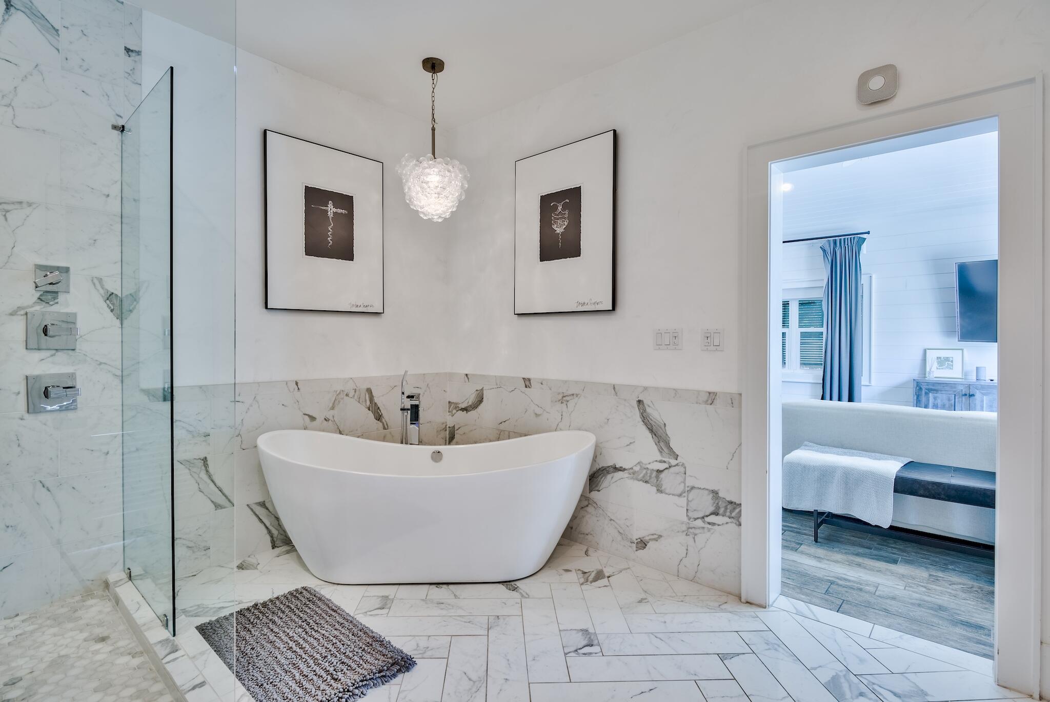 EASTERN LAKE S/D - Residential