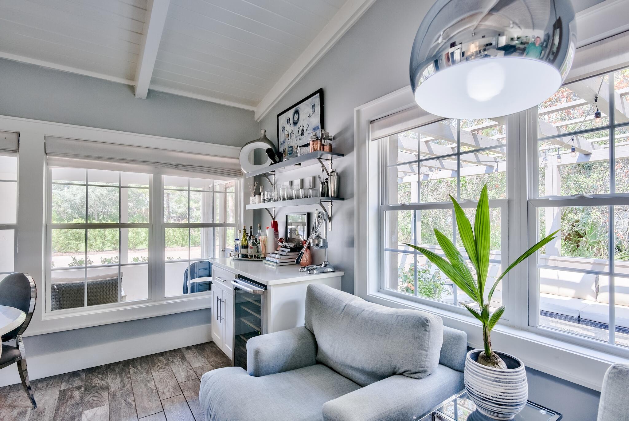 EASTERN LAKE S/D - Residential