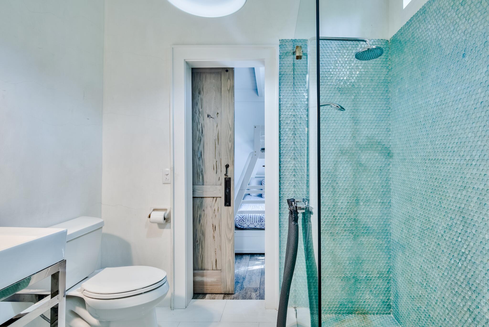 EASTERN LAKE S/D - Residential