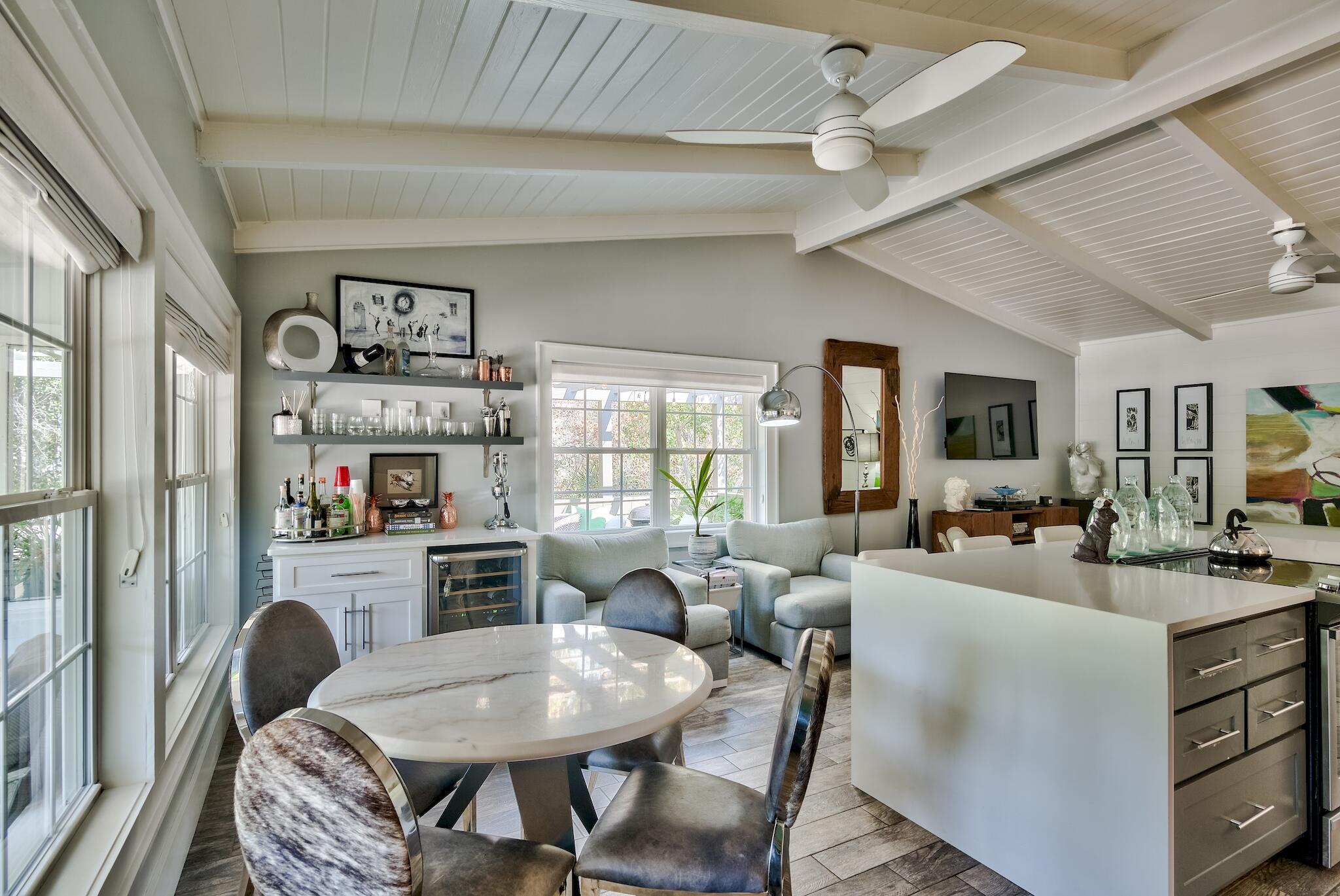 EASTERN LAKE S/D - Residential