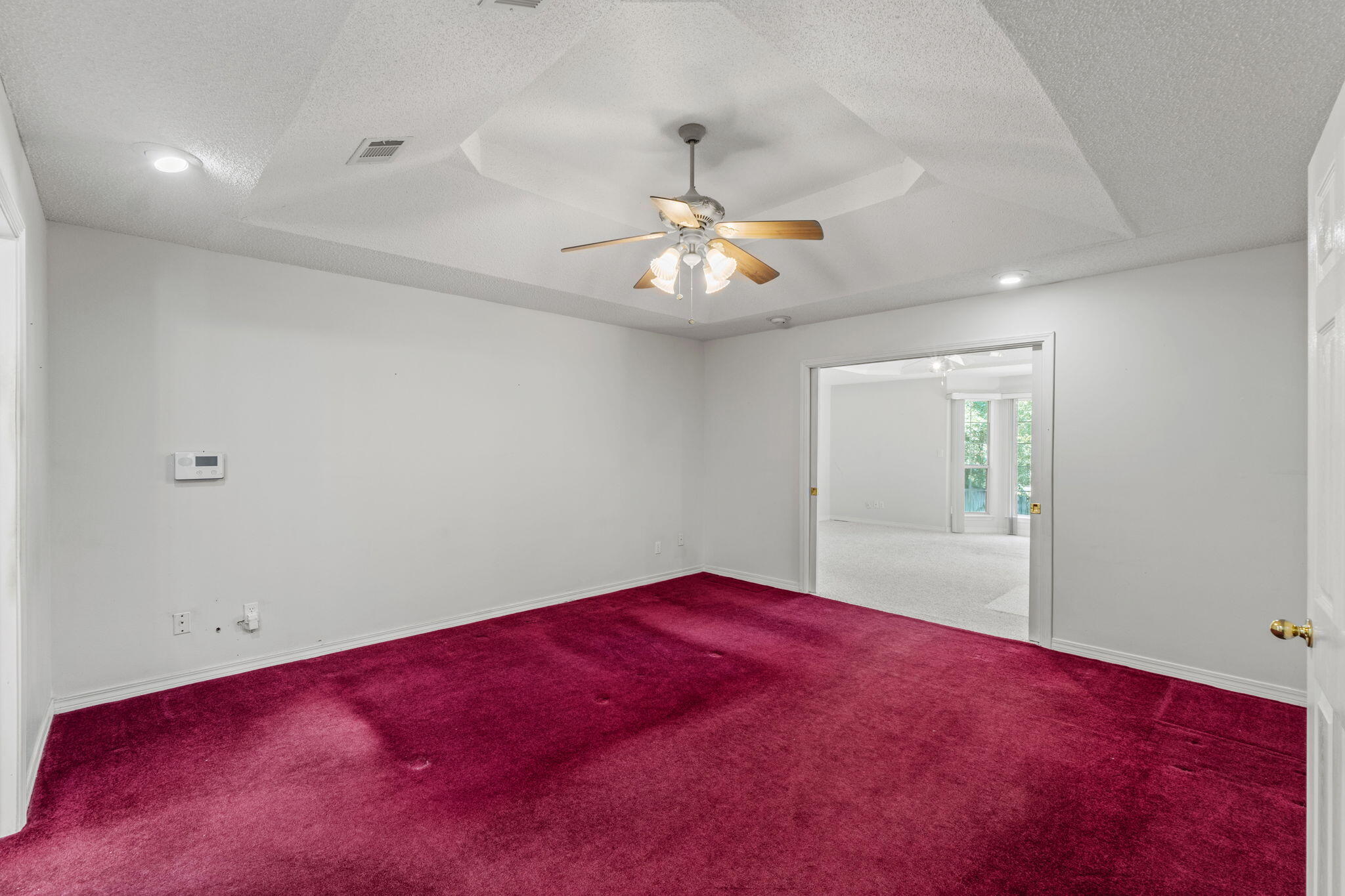 LAKE HOLLEY ESTATES - Residential