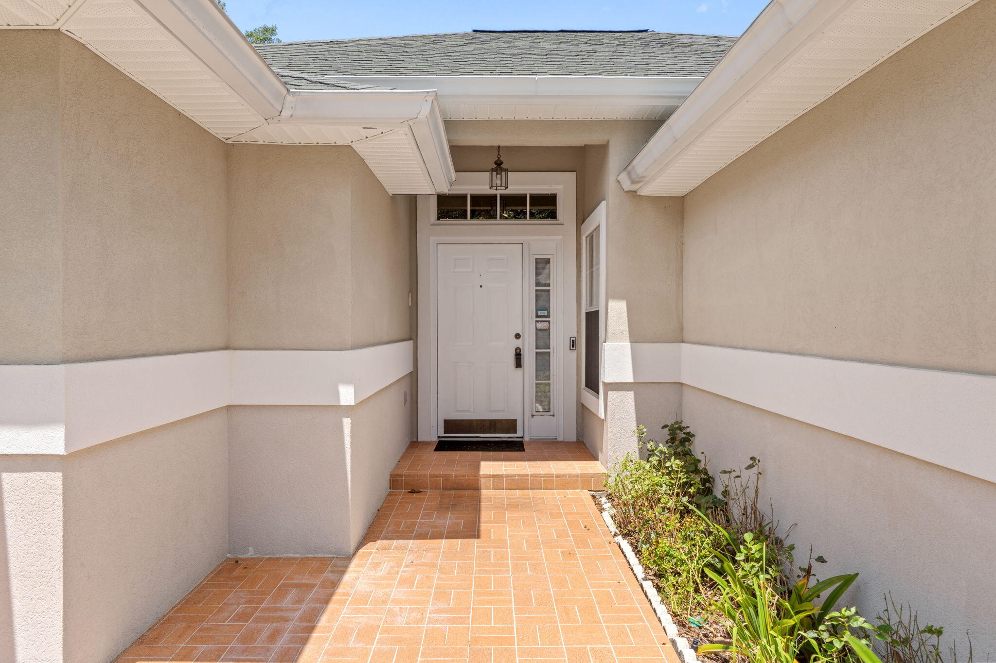 LAKE HOLLEY ESTATES - Residential