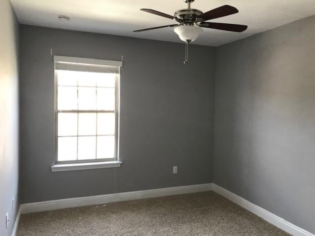 RESERVE POINTE - Residential Lease