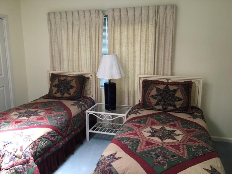 WOODLAND SHORES T/H PH 3 - Residential