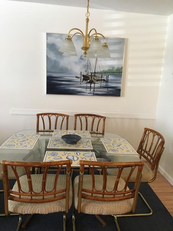 WOODLAND SHORES T/H PH 3 - Residential