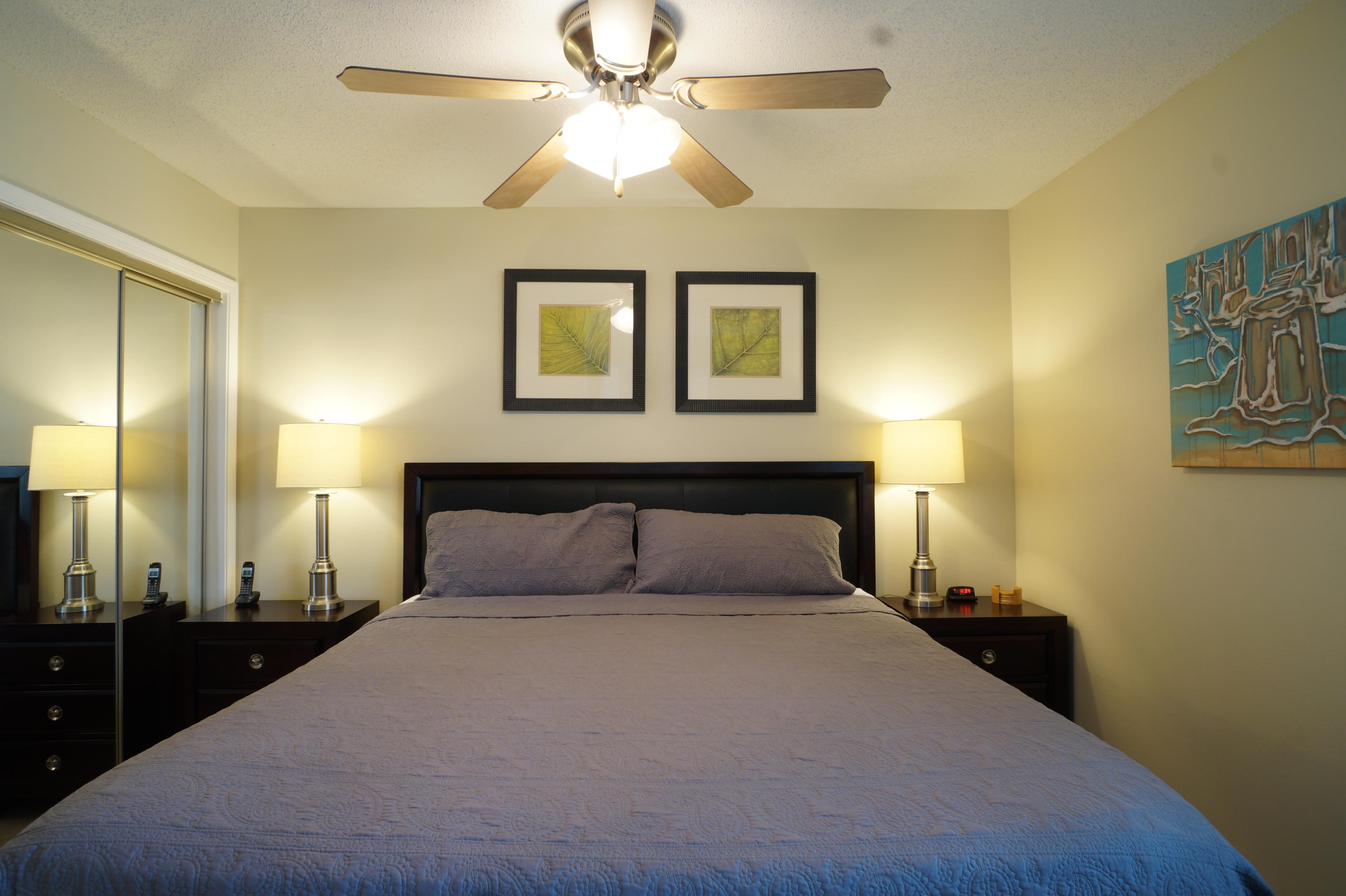 SEACOVE CONDO - Residential