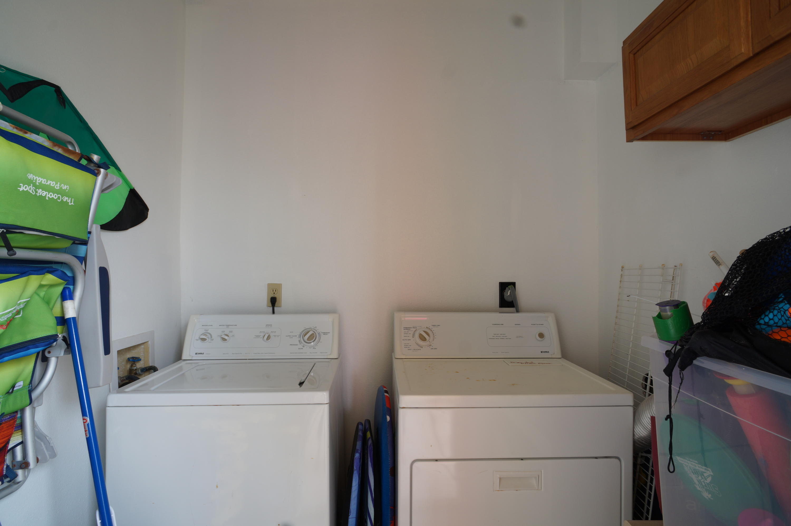 SEACOVE CONDO - Residential