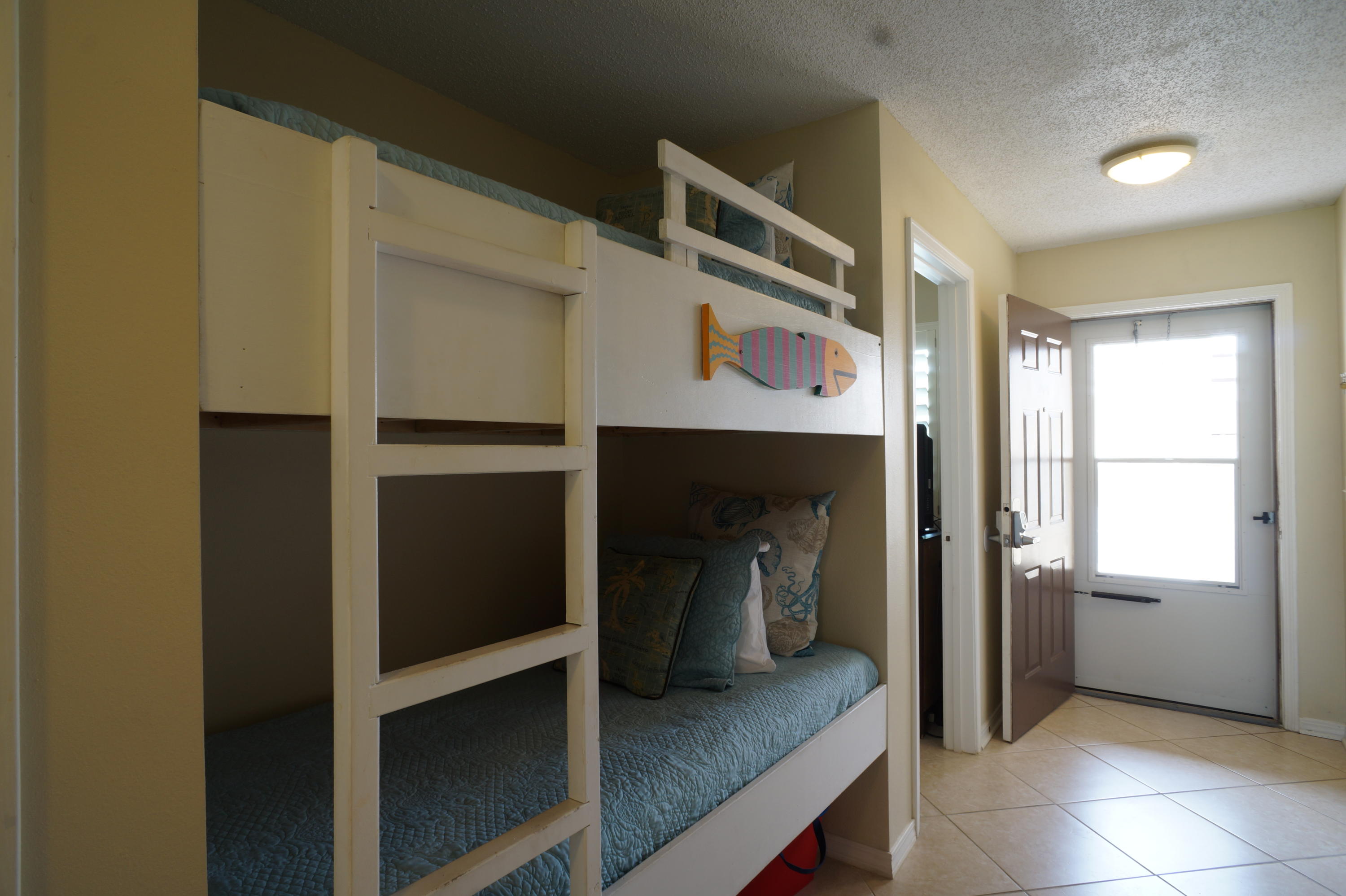 SEACOVE CONDO - Residential