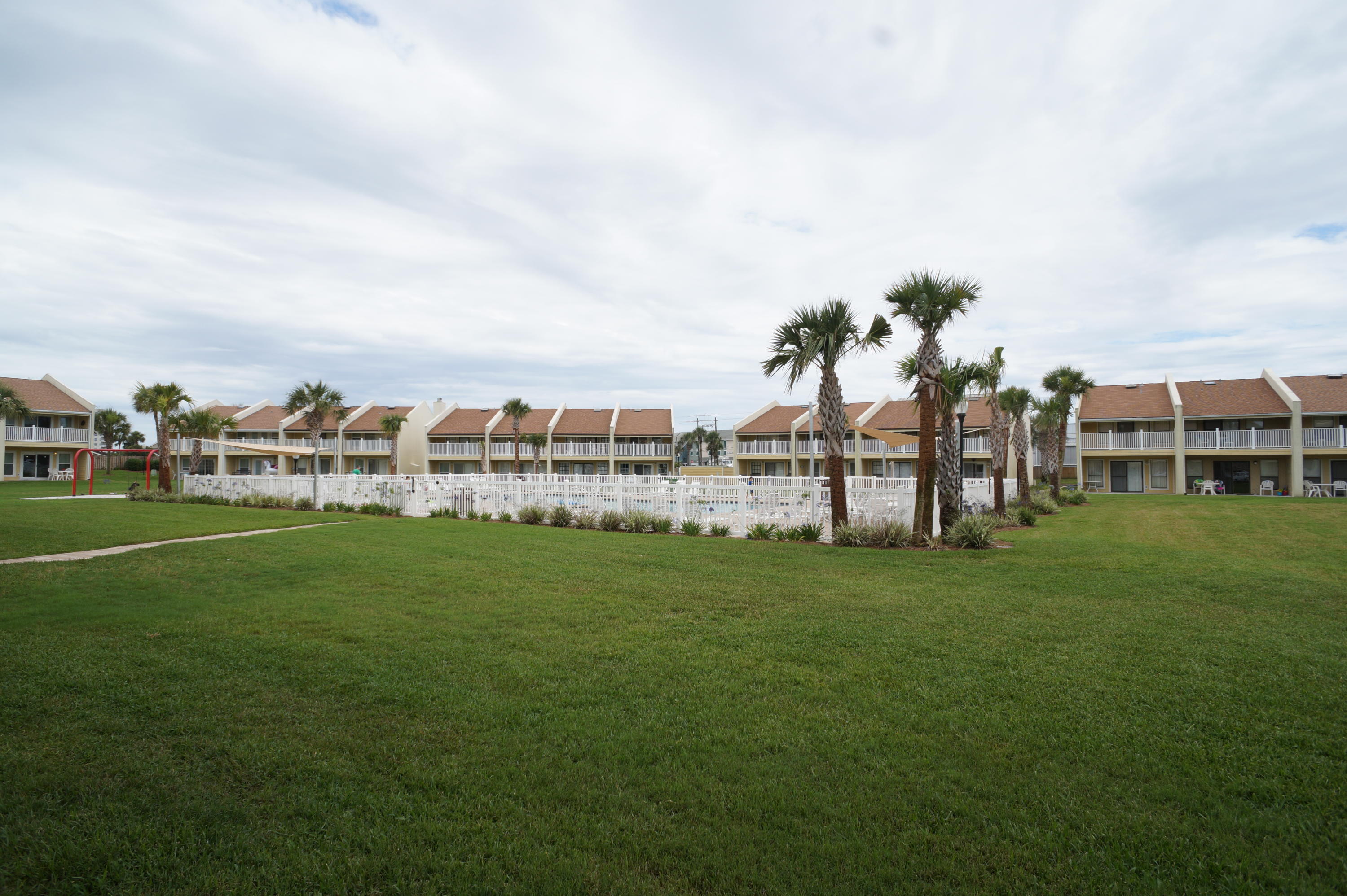 SEACOVE CONDO - Residential