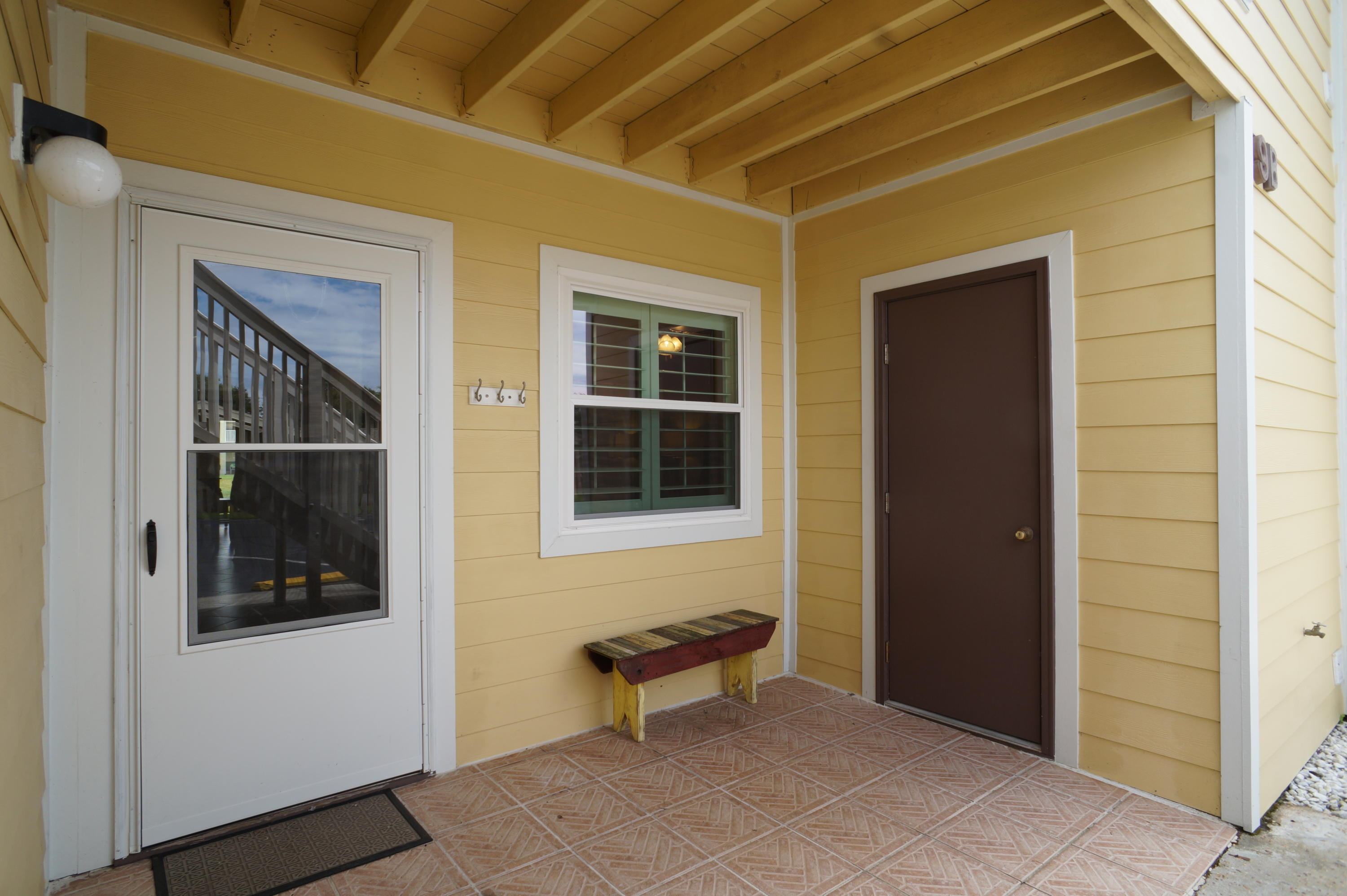 SEACOVE CONDO - Residential