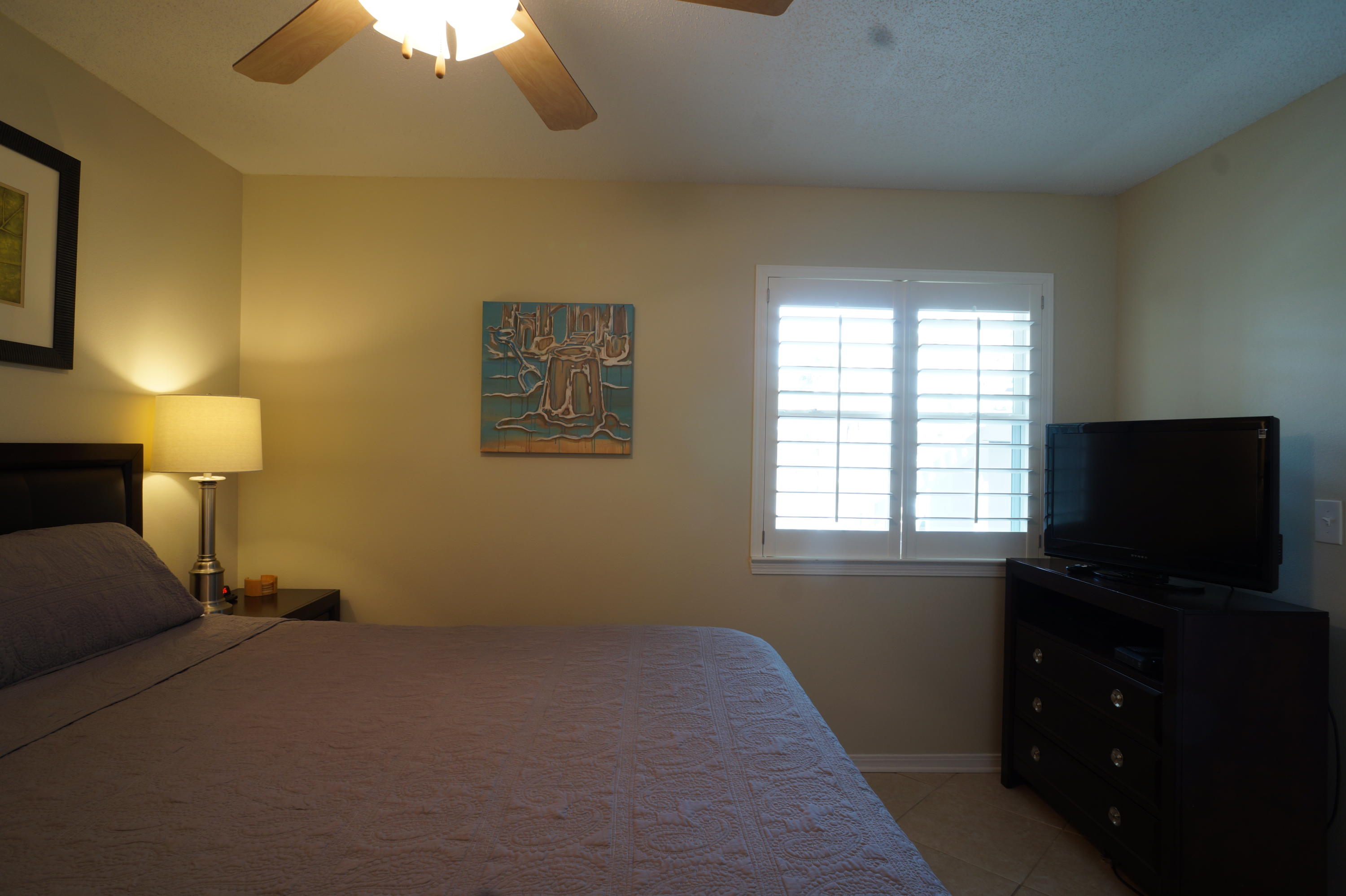 SEACOVE CONDO - Residential