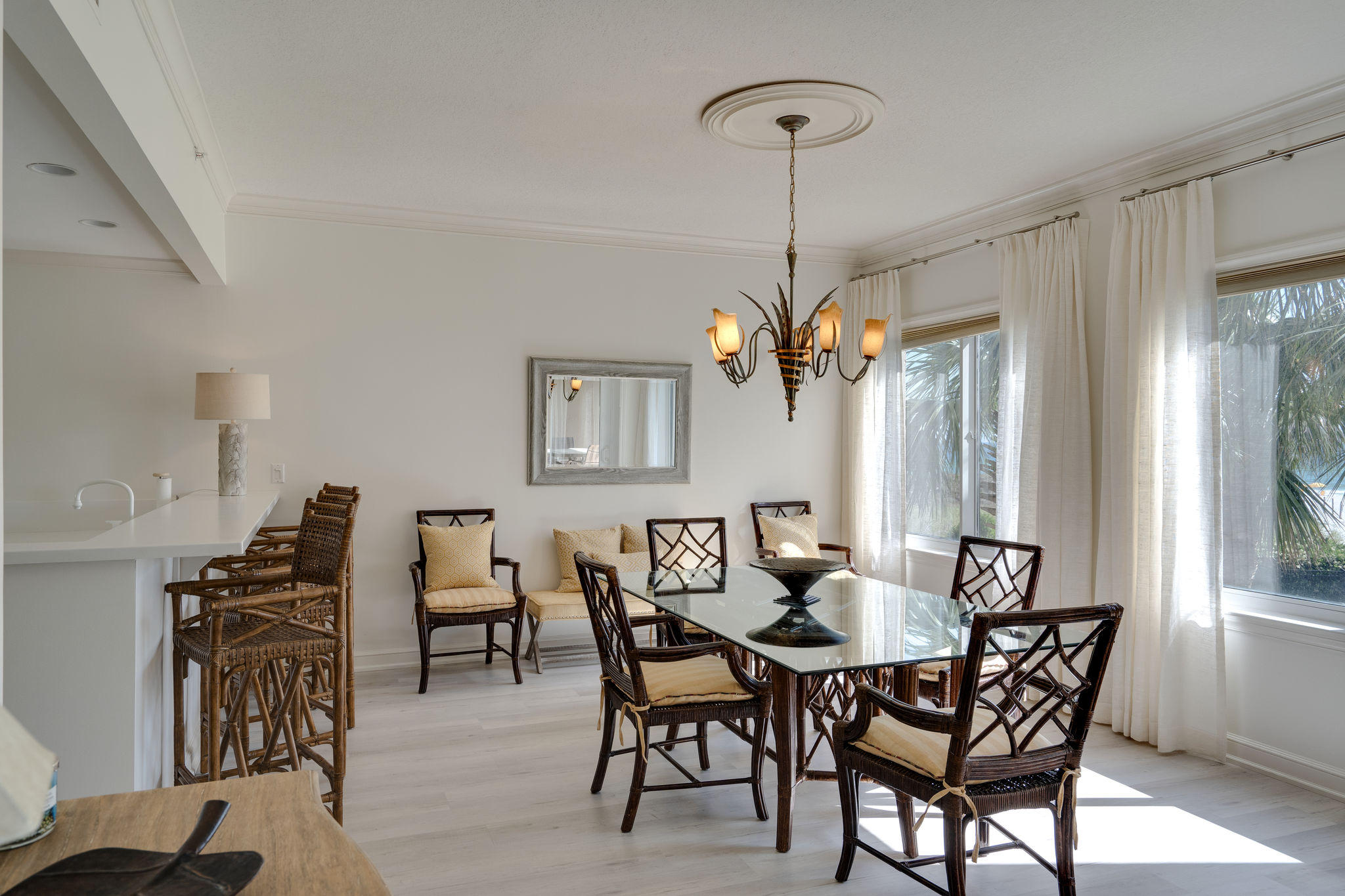 Southwinds II - Residential