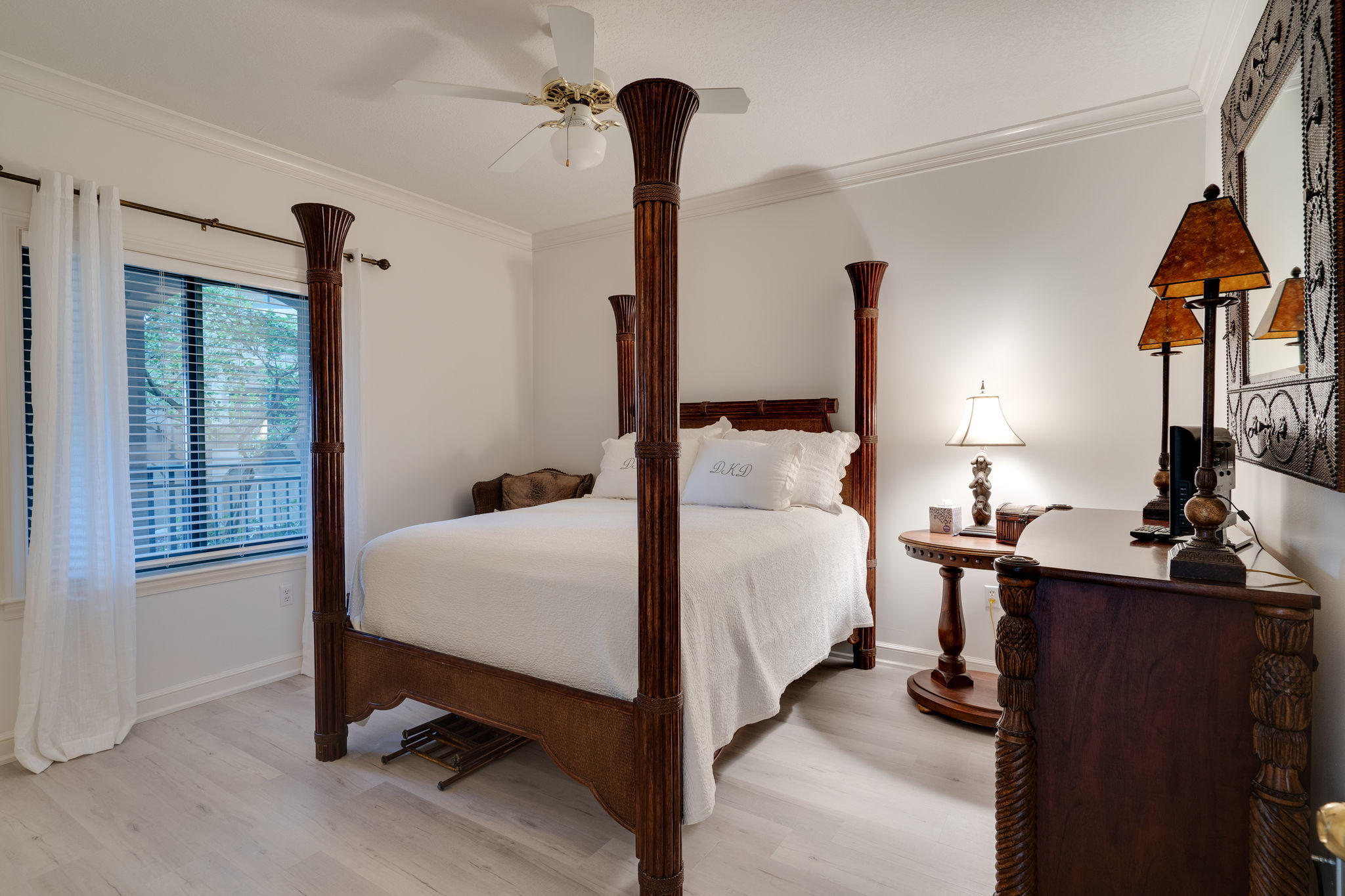 Southwinds II - Residential