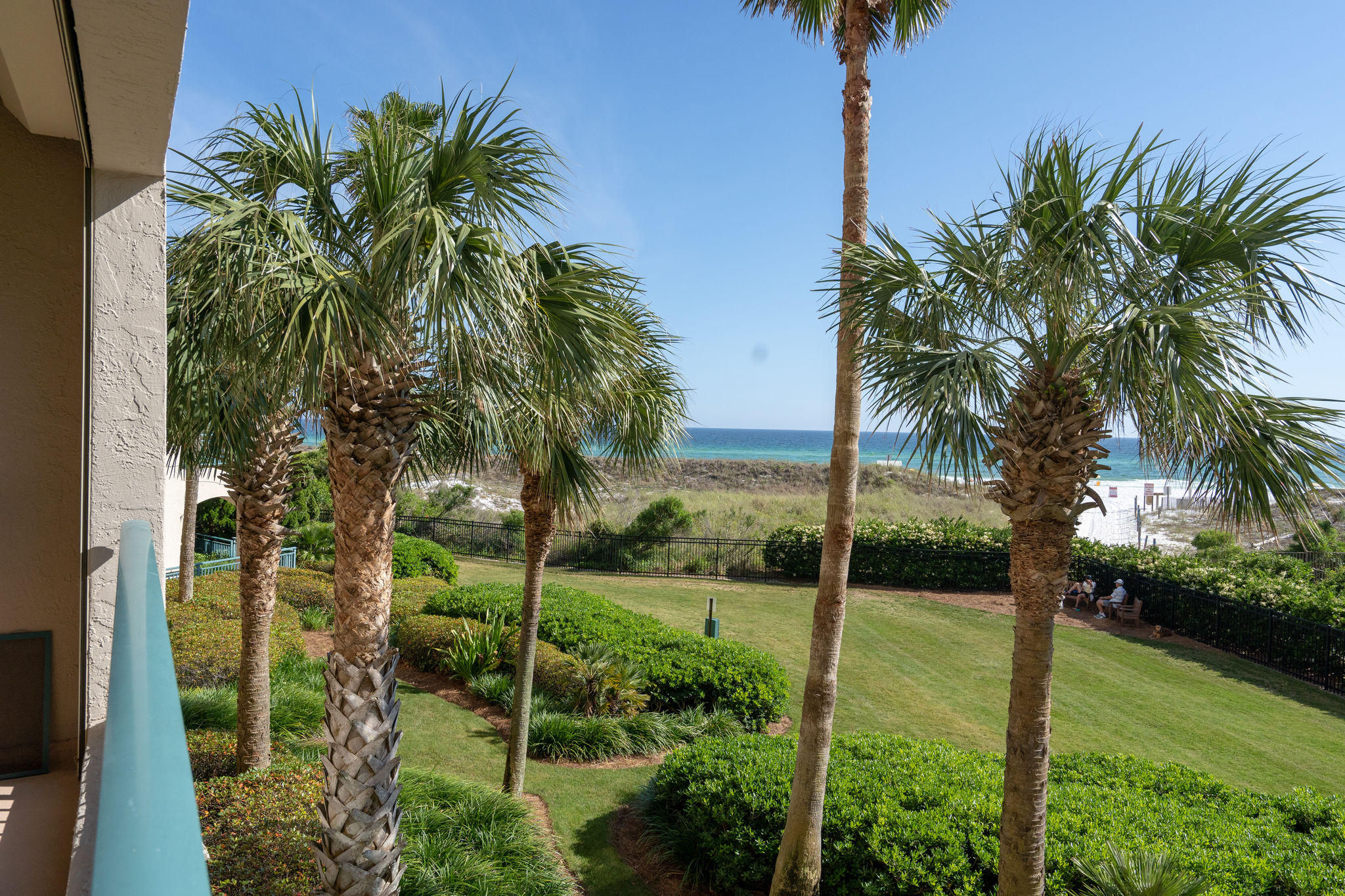 Southwinds II - Residential