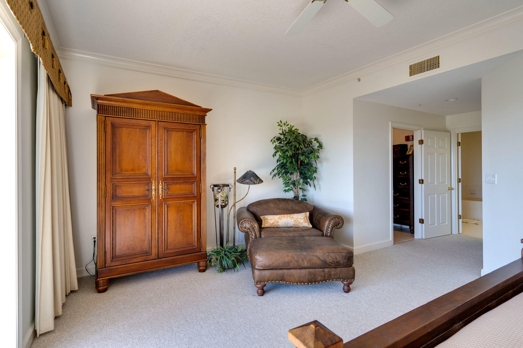 Southwinds II - Residential