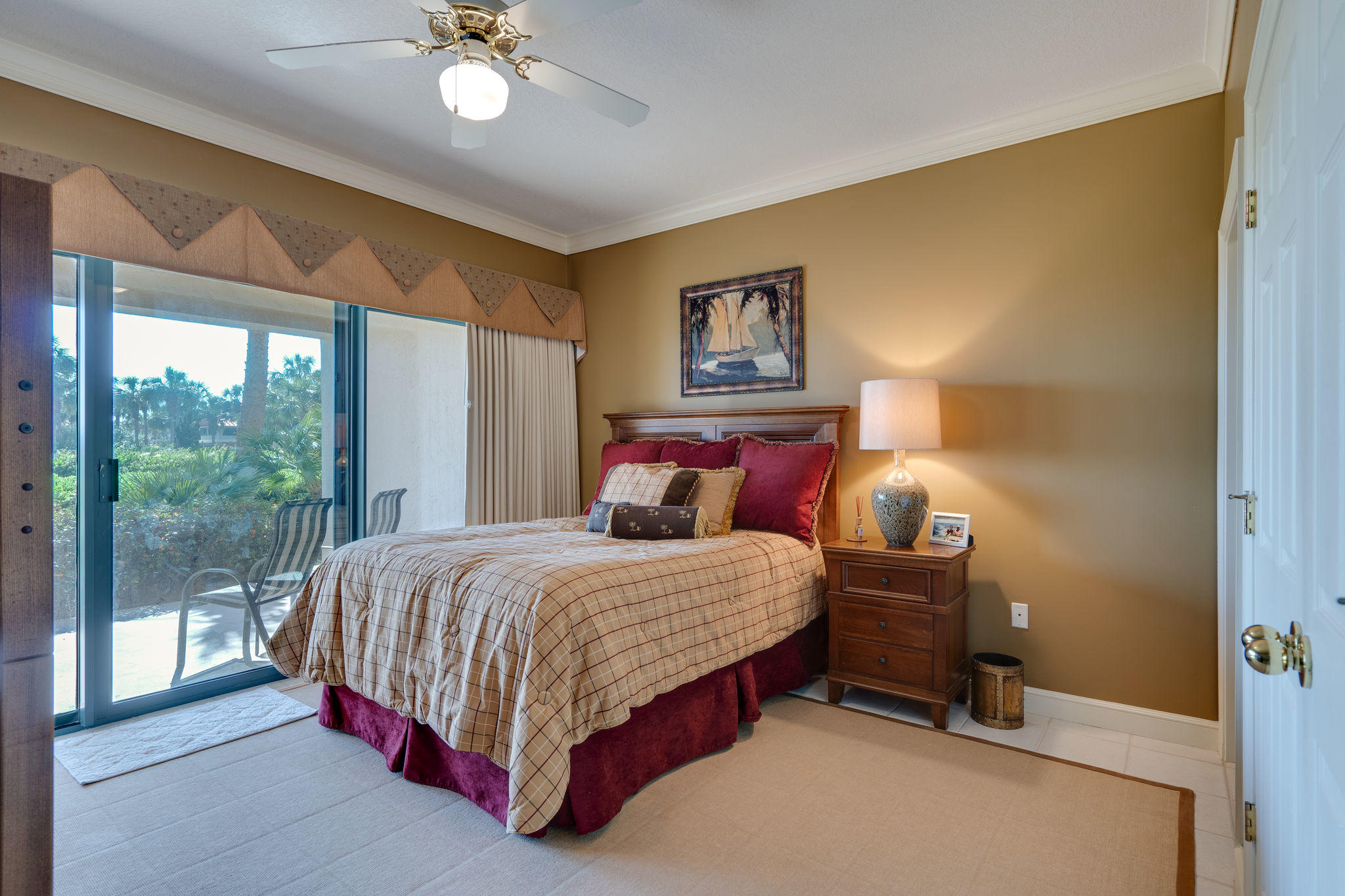 Southwinds II - Residential