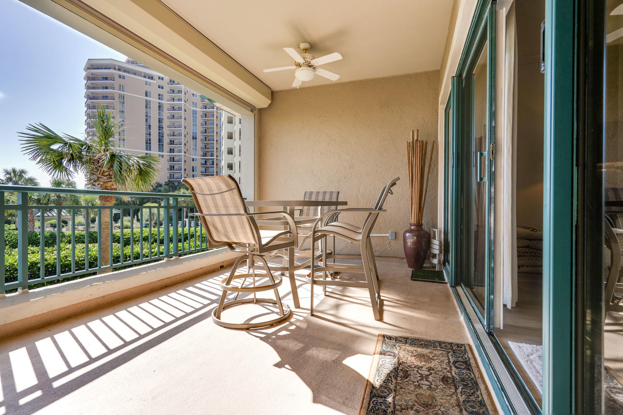 Southwinds II - Residential
