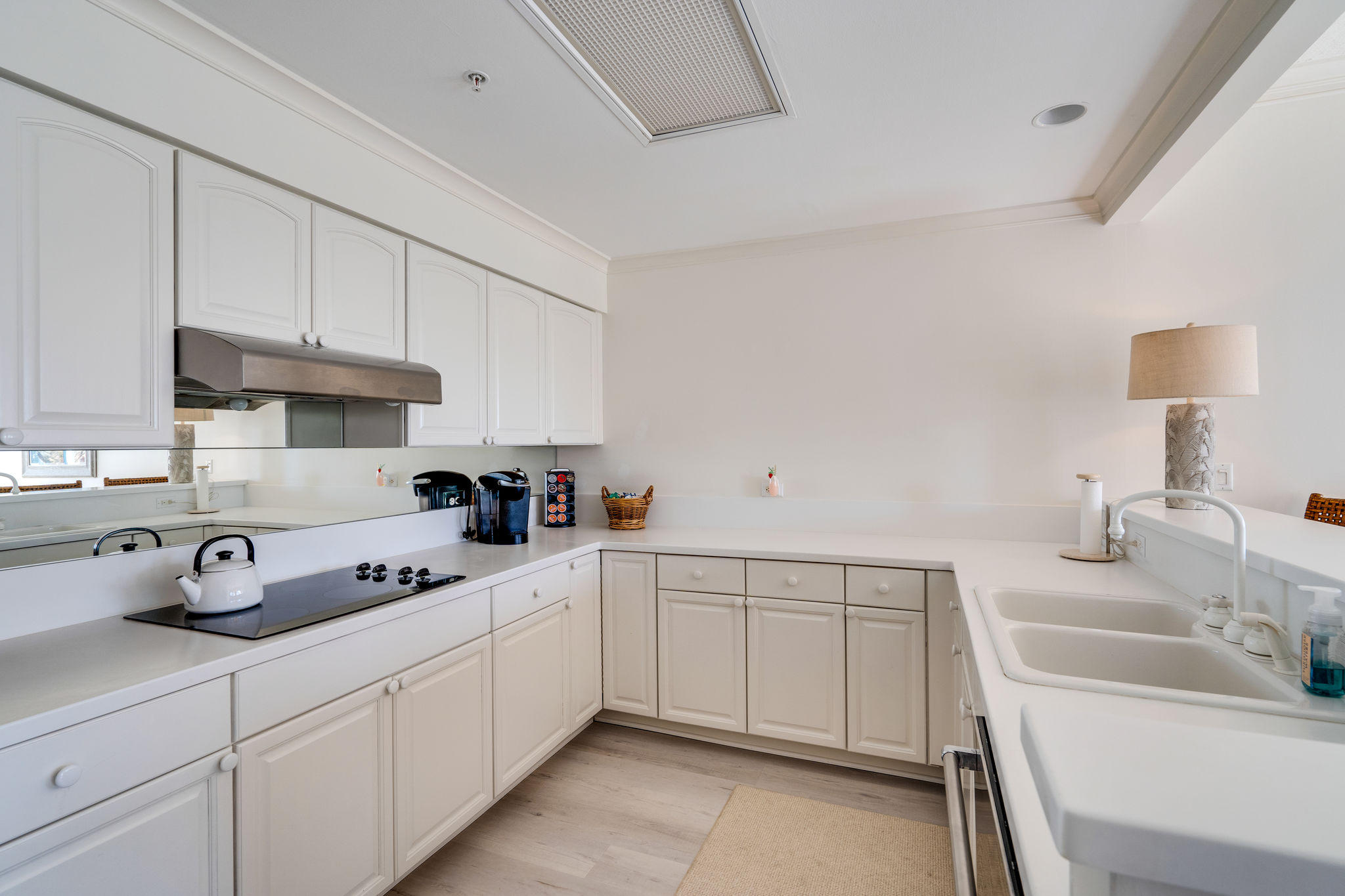 Southwinds II - Residential