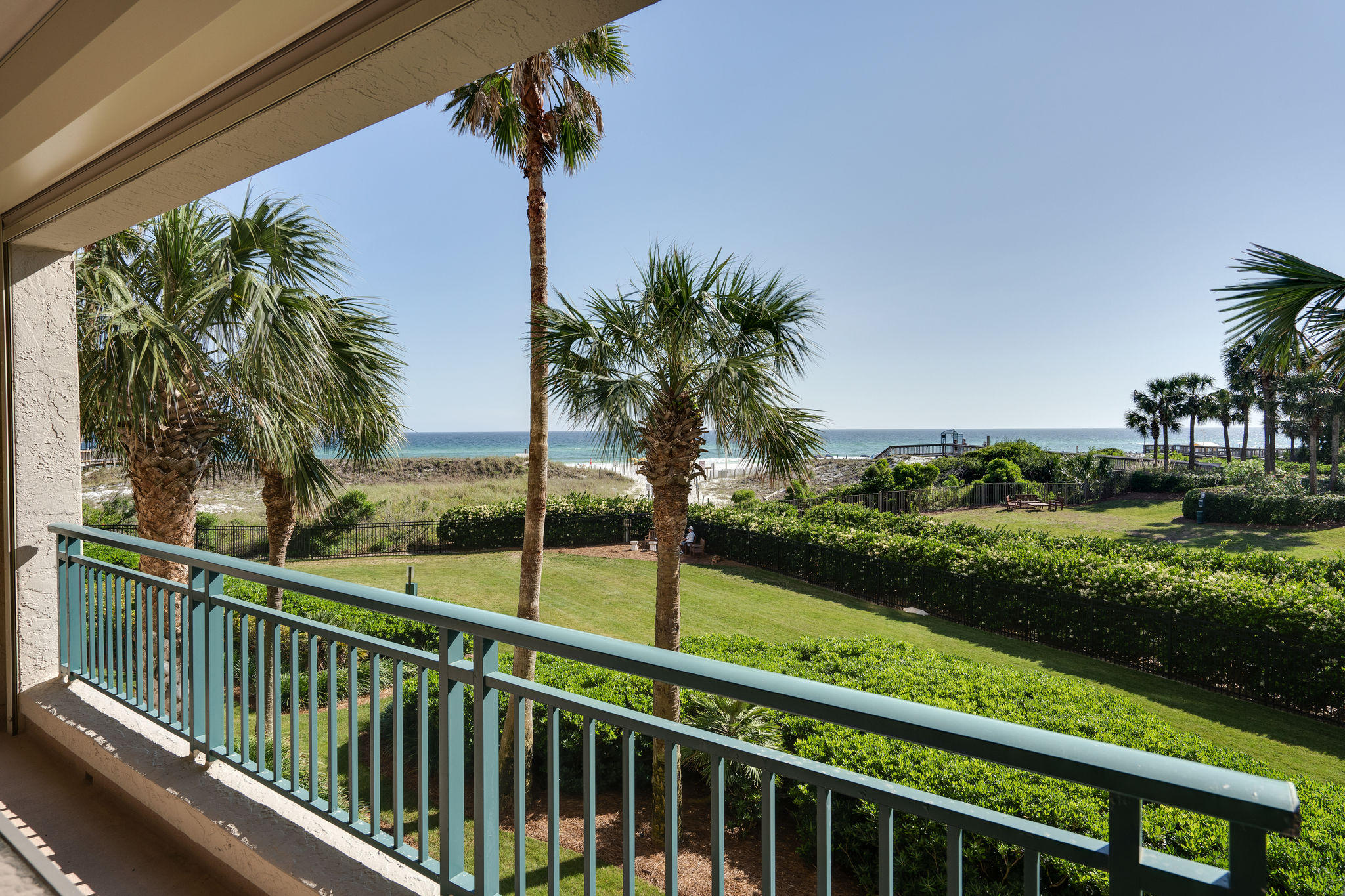 Southwinds II - Residential