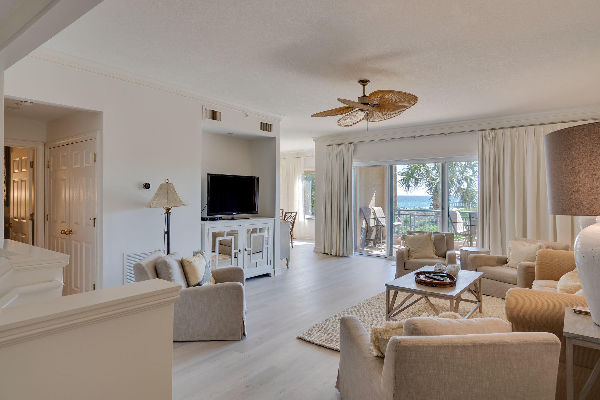 Southwinds II - Residential