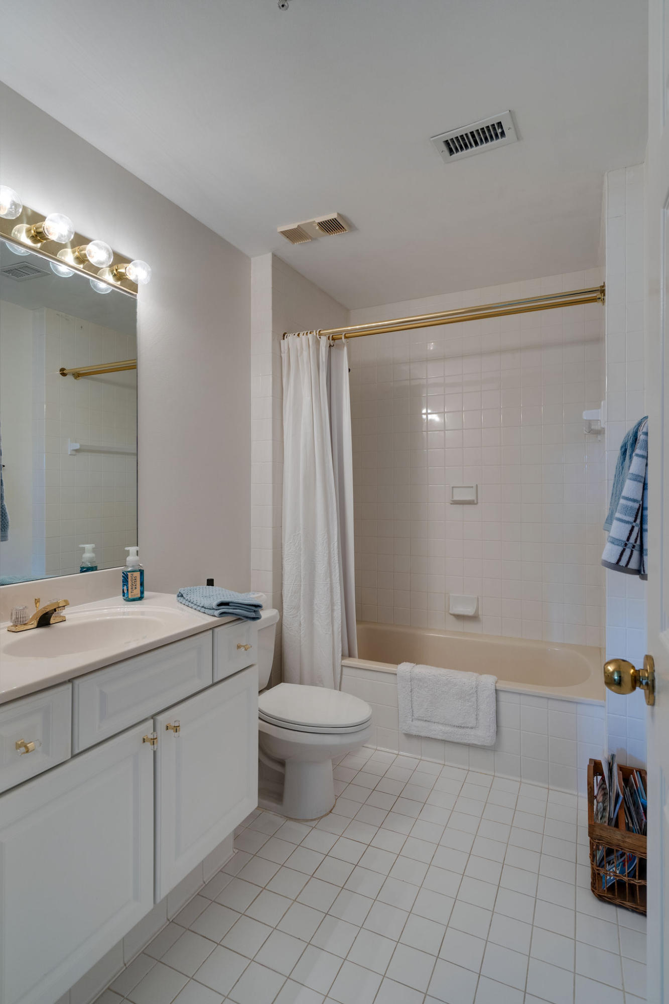 Southwinds II - Residential