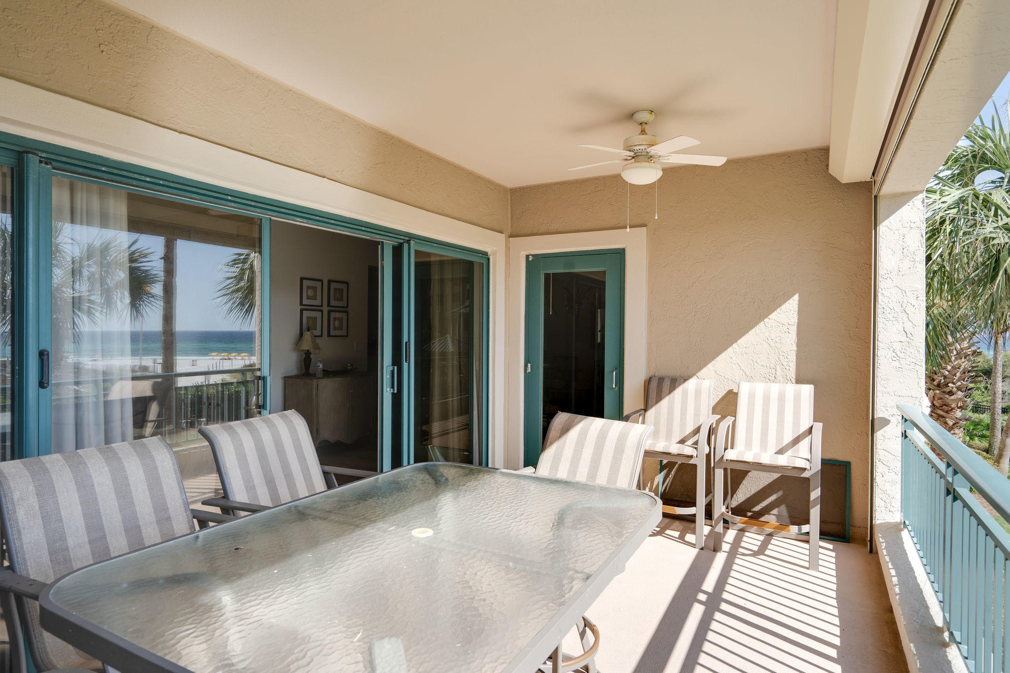 Southwinds II - Residential