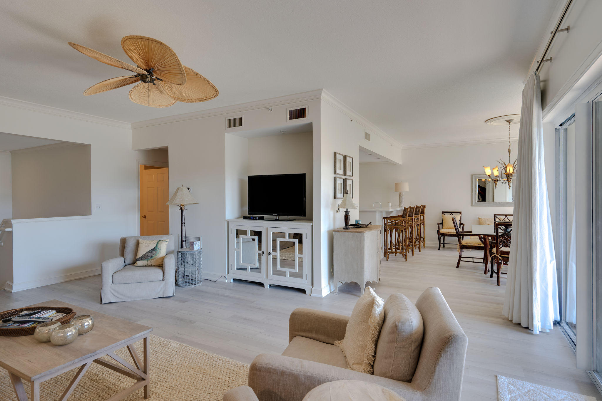Southwinds II - Residential