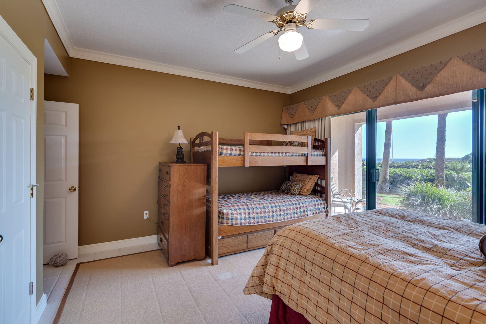 Southwinds II - Residential