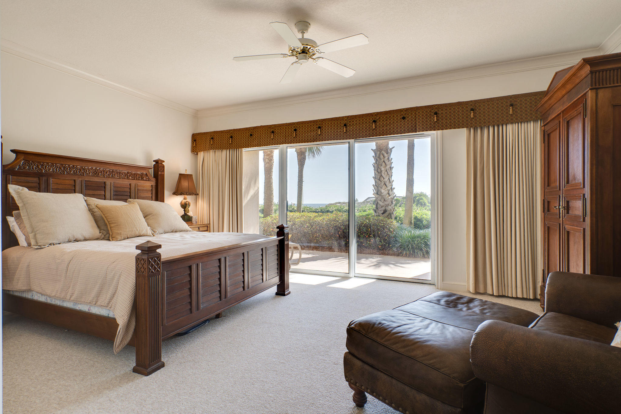 Southwinds II - Residential