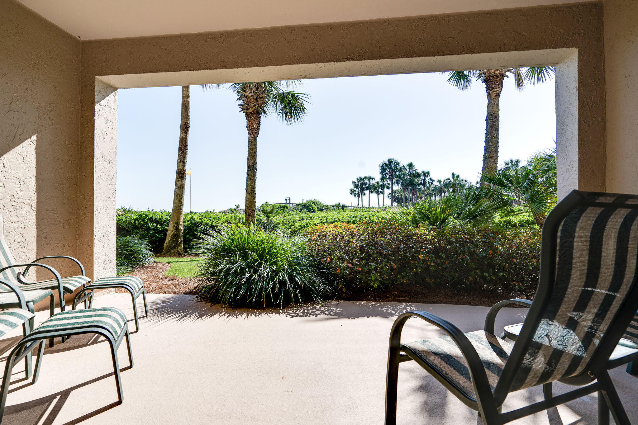 Southwinds II - Residential